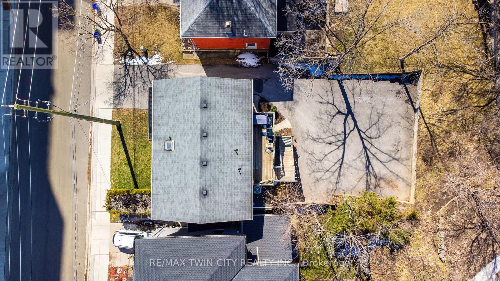 10 Glebe Street E, Cambridge, Ontario  N1S 2P1 - Photo 38 - X13068202