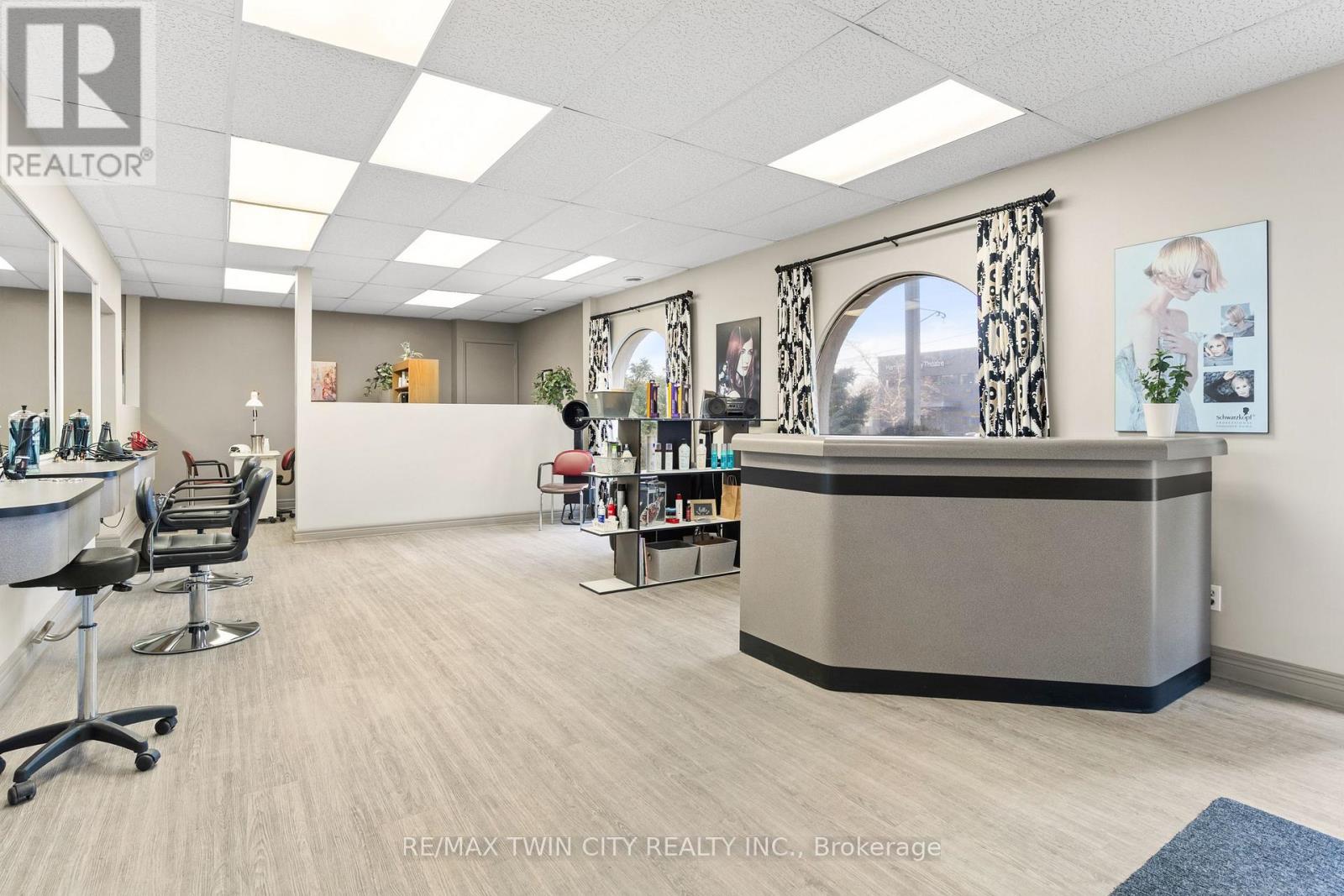 10 Glebe Street E, Cambridge, Ontario  N1S 2P1 - Photo 8 - X13068202