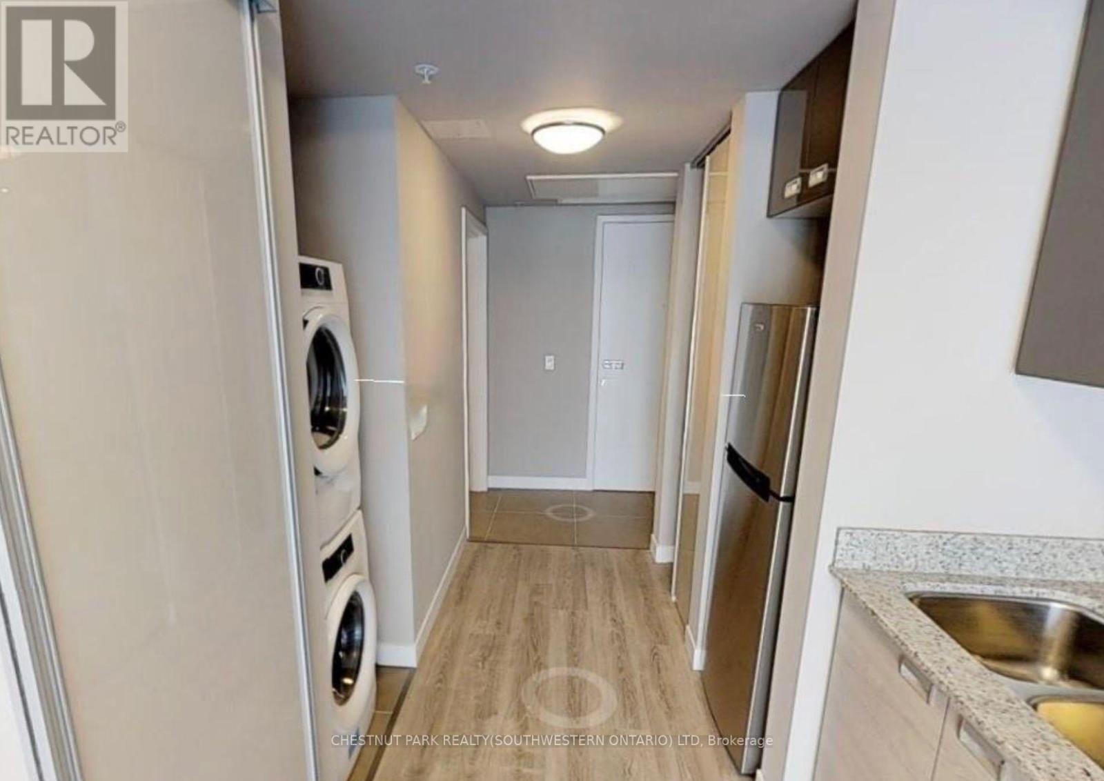 101 - 308 Lester Street, Waterloo, Ontario  N2L 0H9 - Photo 10 - X13068244