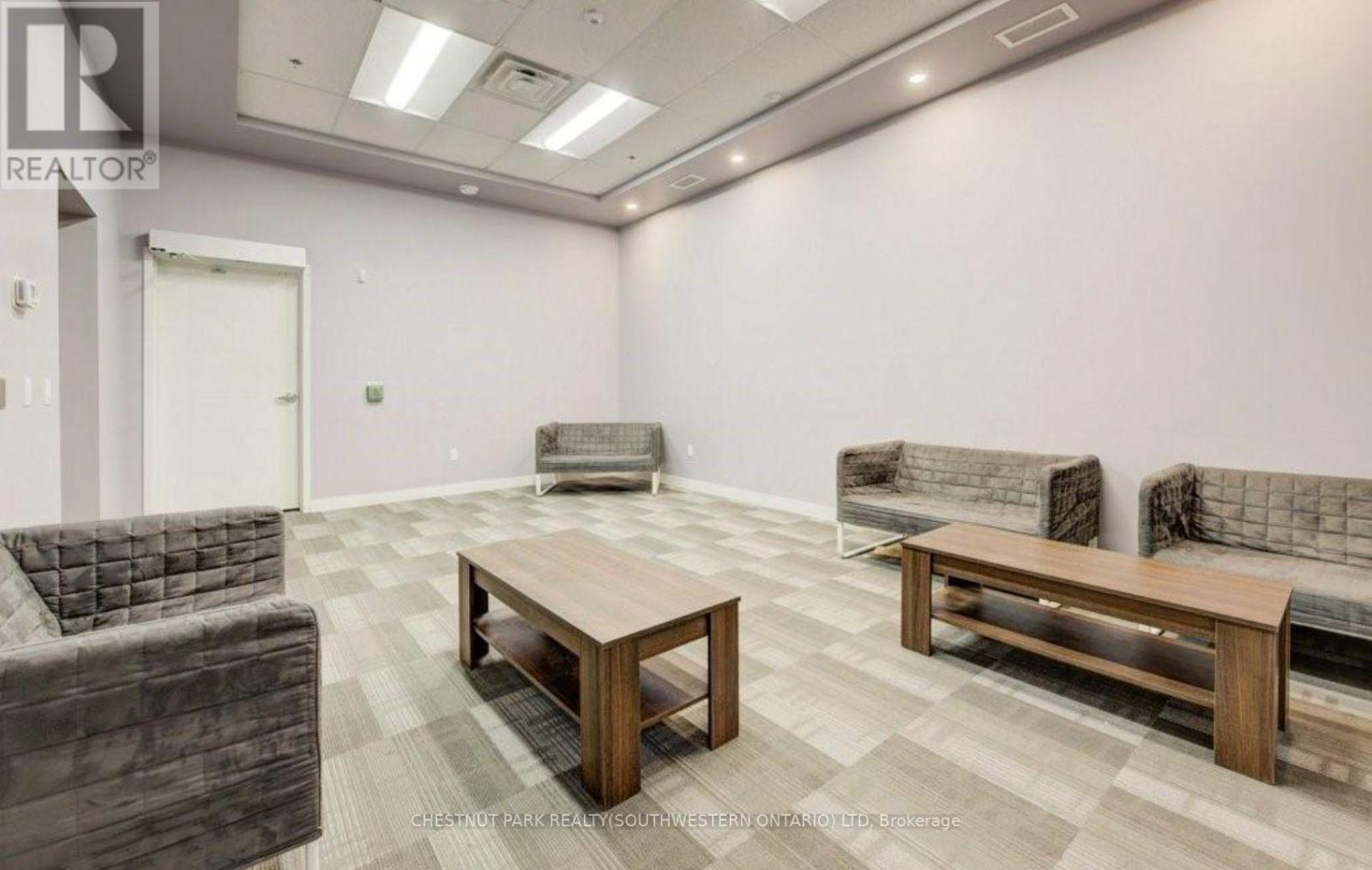 101 - 308 Lester Street, Waterloo, Ontario  N2L 0H9 - Photo 15 - X13068244