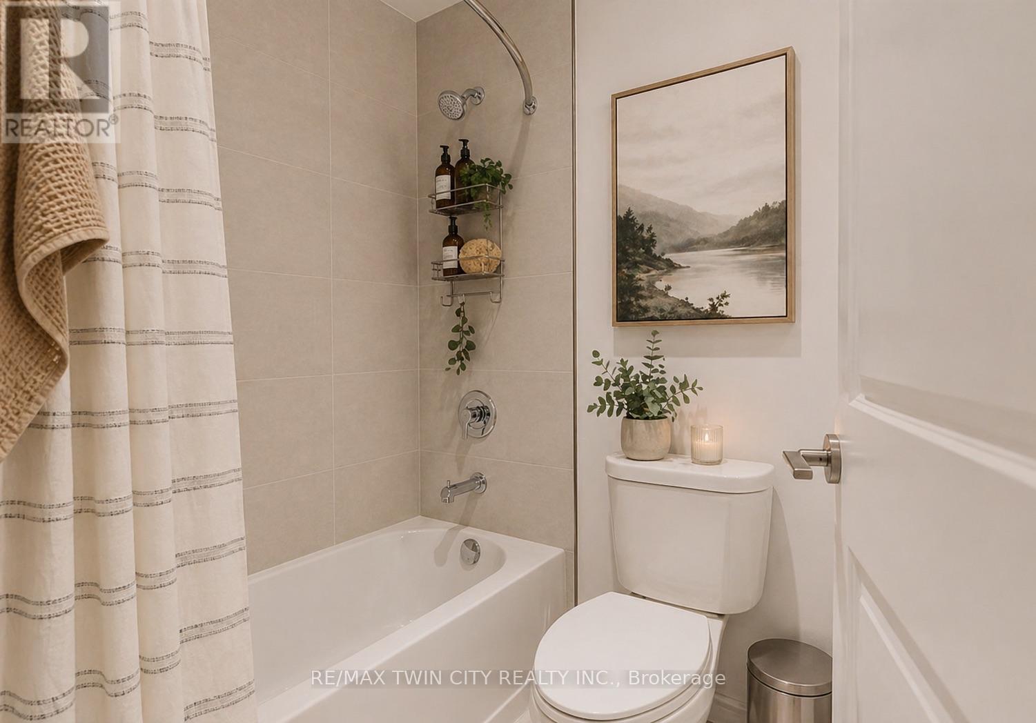 1504 - 181 King Street S, Waterloo, Ontario  N2J 1P5 - Photo 3 - X13068246