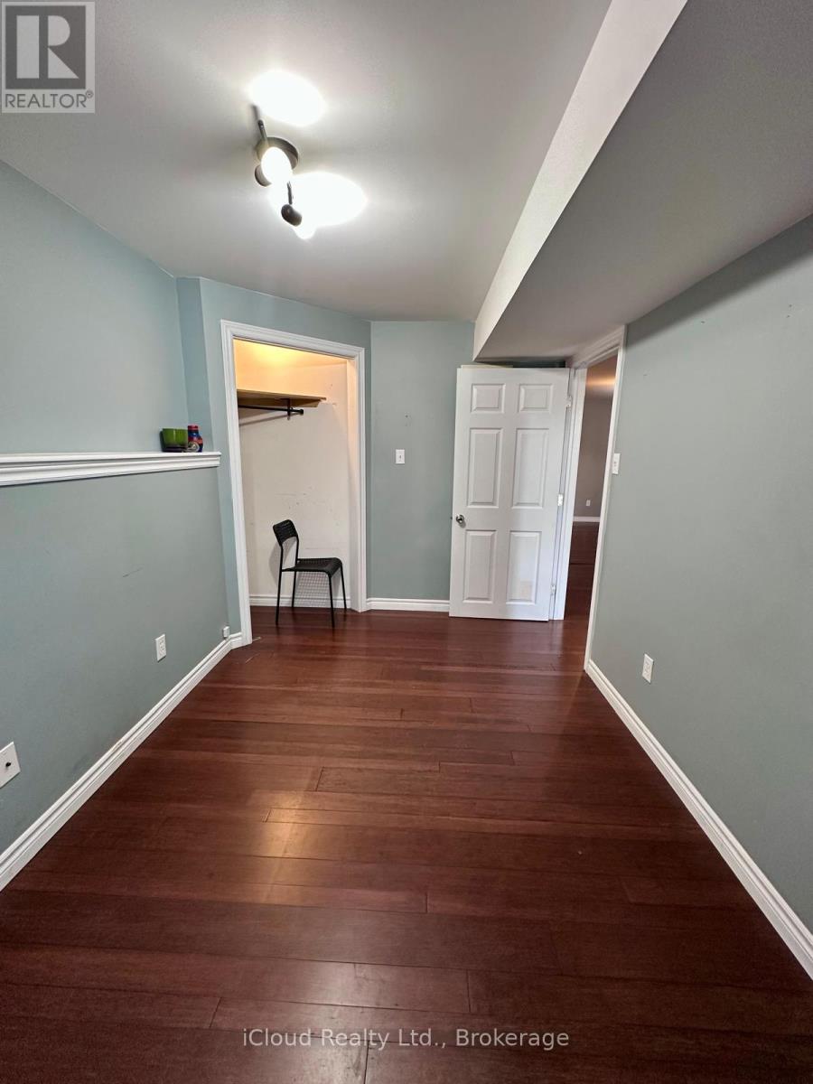 1577 Purser Street, London East (East D), Ontario  N5V 5J3 - Photo 13 - X13068256