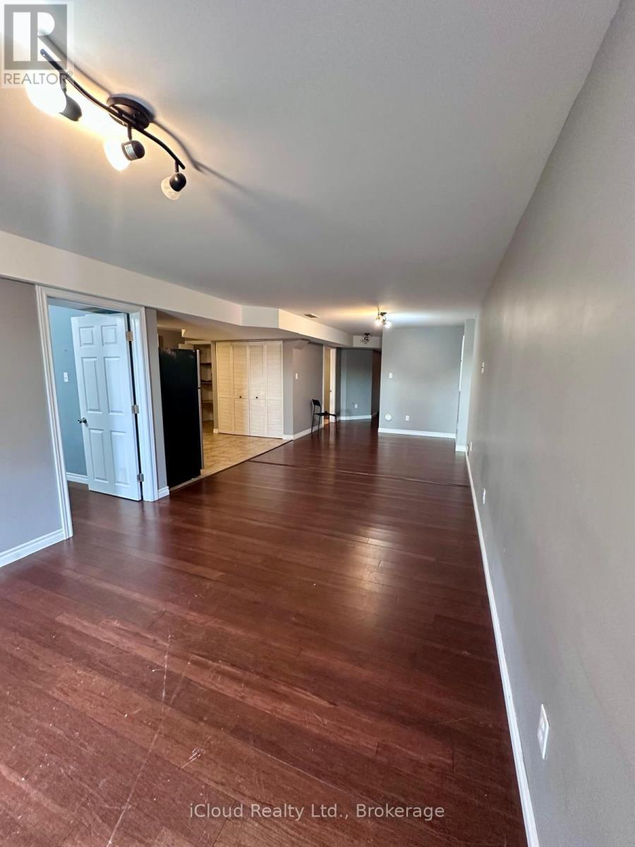 1577 Purser Street, London East (East D), Ontario  N5V 5J3 - Photo 14 - X13068256