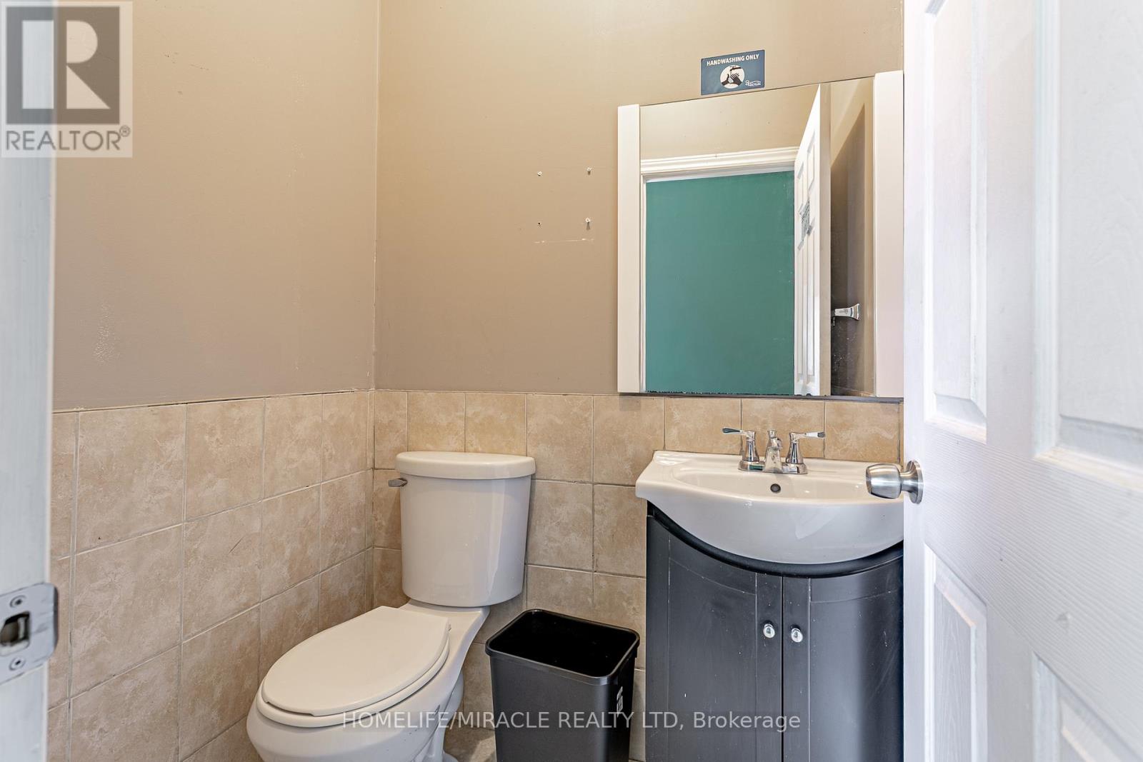257 Dundas Street, Woodstock, Ontario  N4S 1A9 - Photo 15 - X13068258