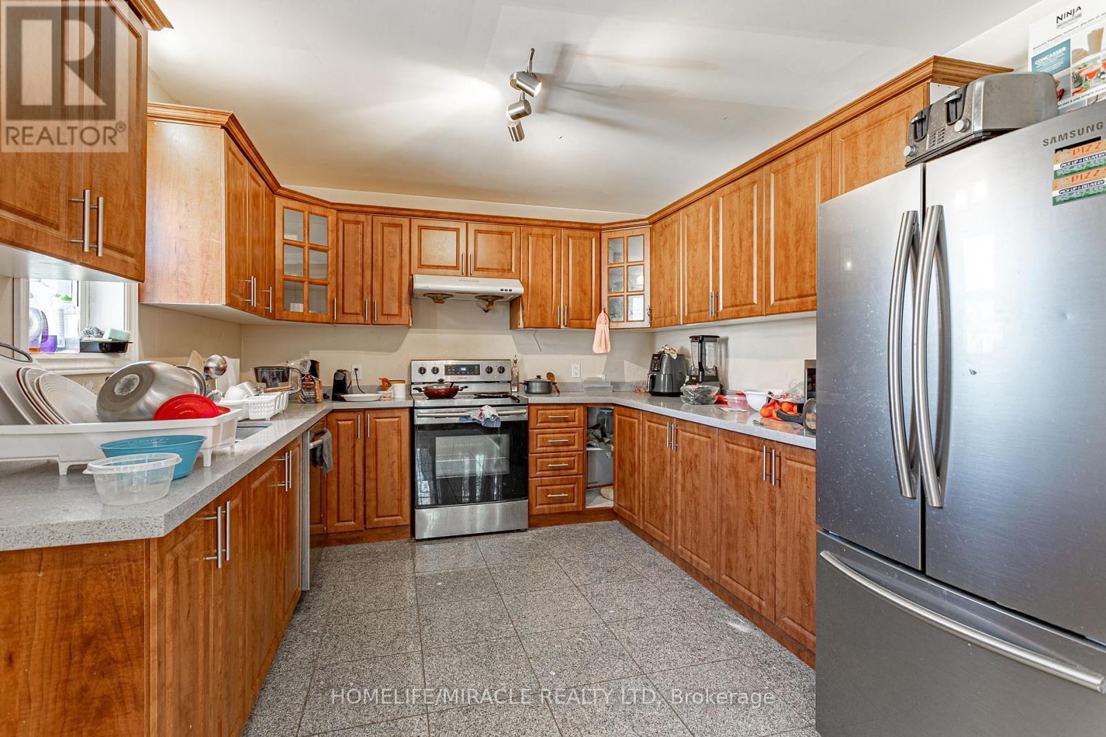 257 Dundas Street, Woodstock, Ontario  N4S 1A9 - Photo 19 - X13068258