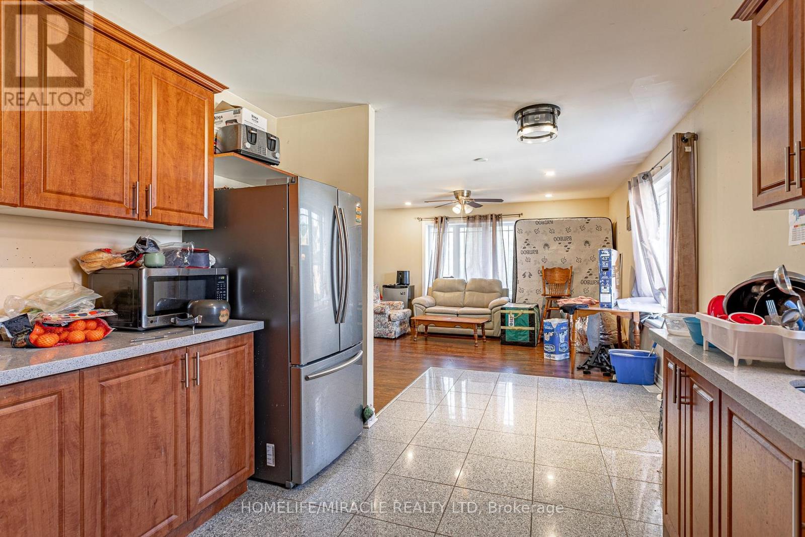 257 Dundas Street, Woodstock, Ontario  N4S 1A9 - Photo 20 - X13068258