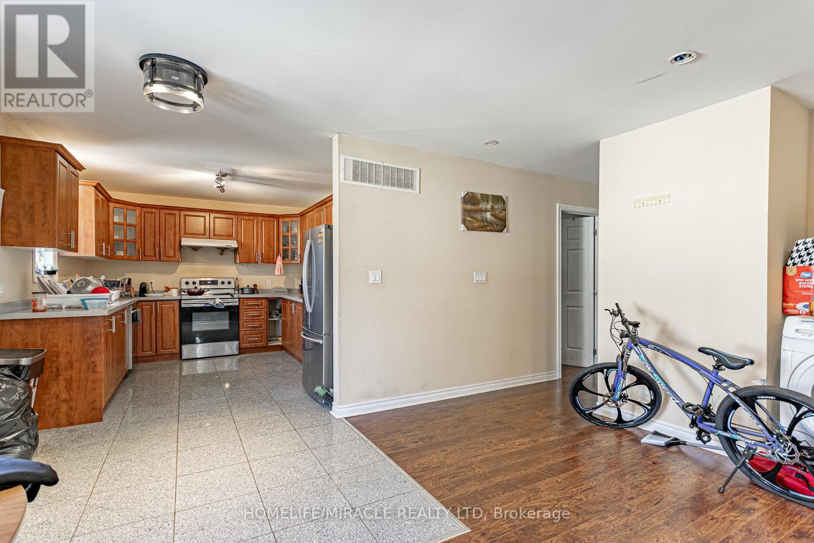 257 Dundas Street, Woodstock, Ontario  N4S 1A9 - Photo 22 - X13068258
