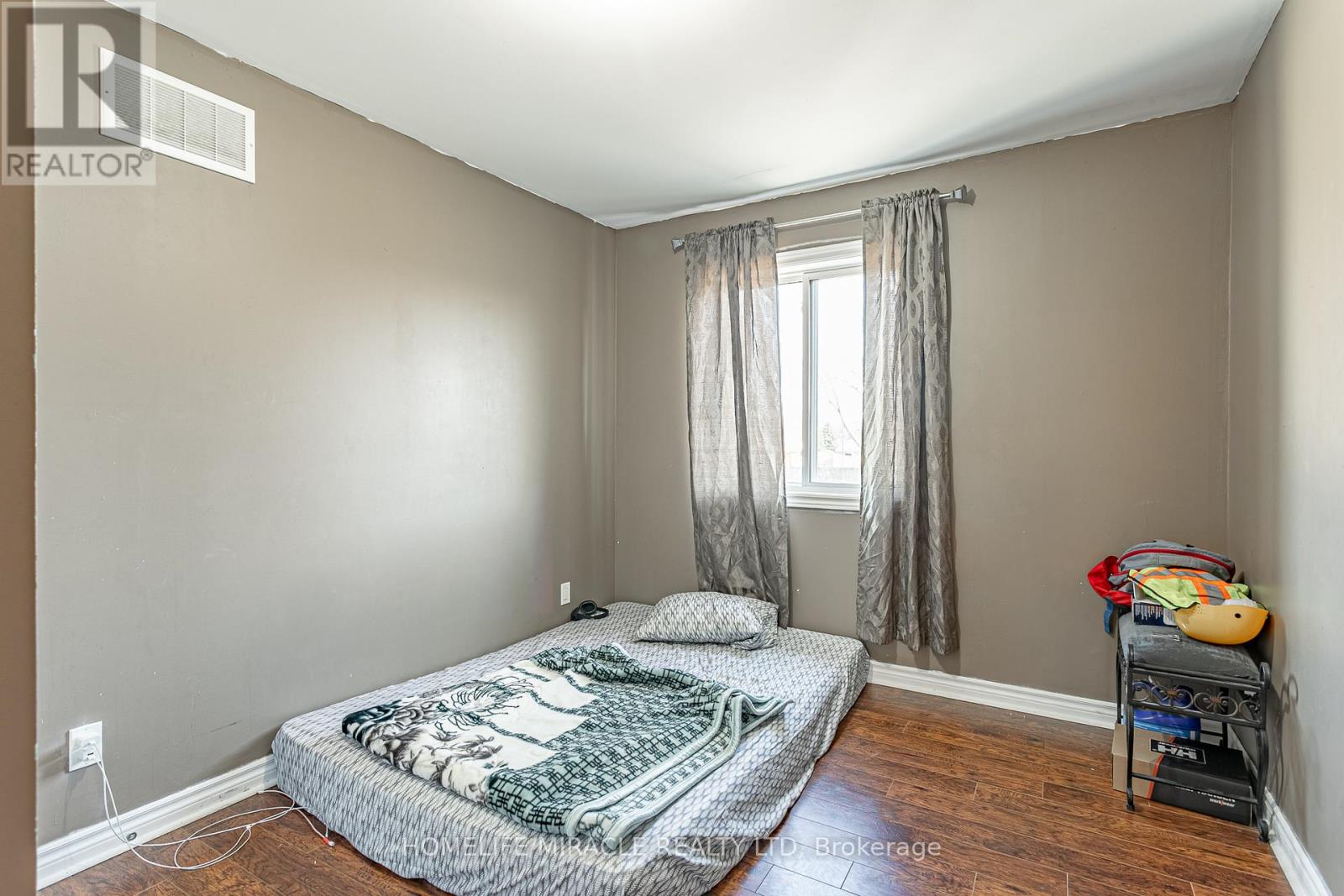 257 Dundas Street, Woodstock, Ontario  N4S 1A9 - Photo 23 - X13068258