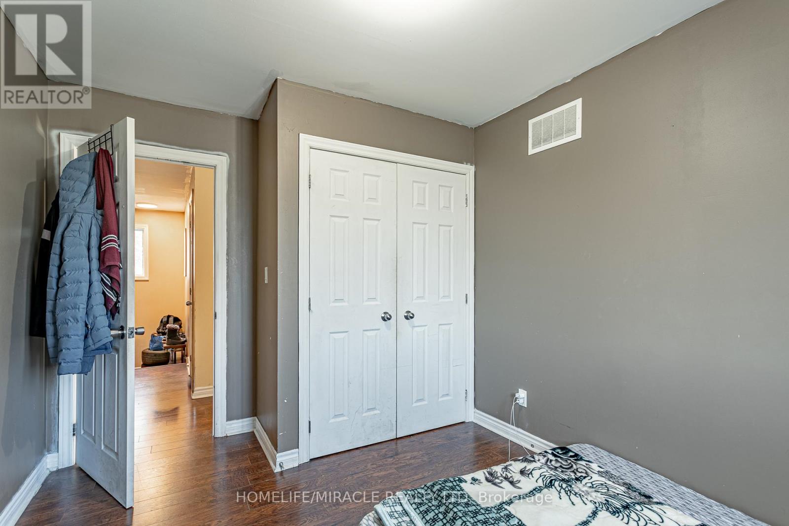 257 Dundas Street, Woodstock, Ontario  N4S 1A9 - Photo 24 - X13068258