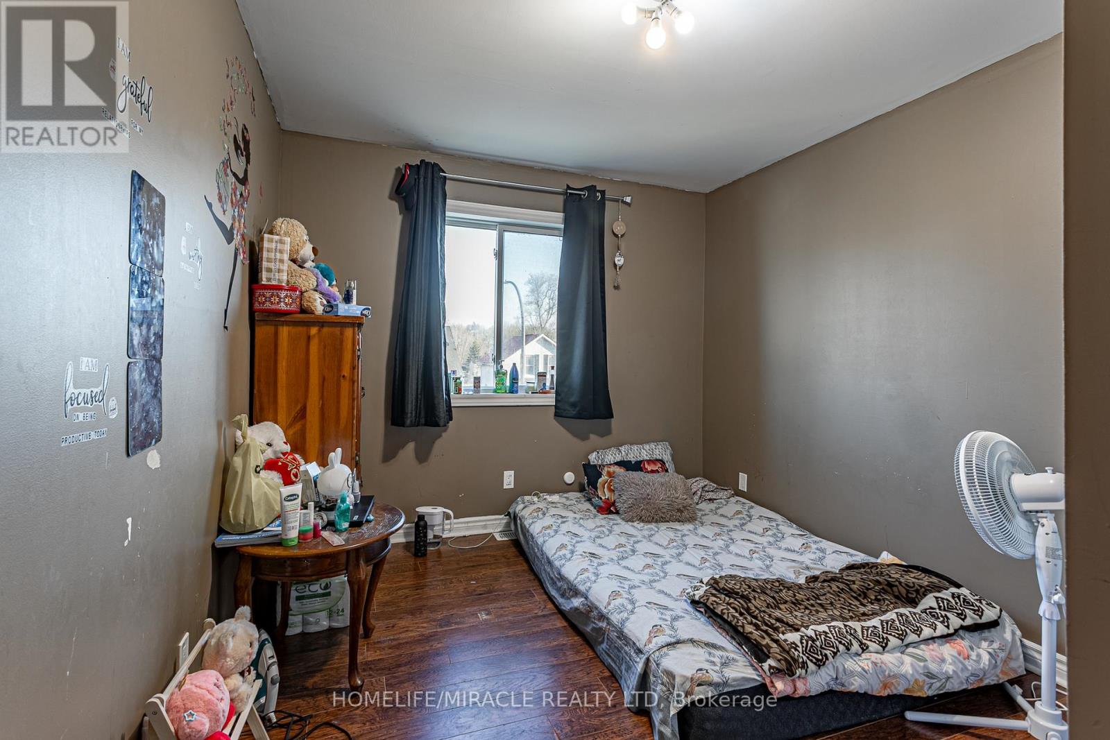 257 Dundas Street, Woodstock, Ontario  N4S 1A9 - Photo 25 - X13068258