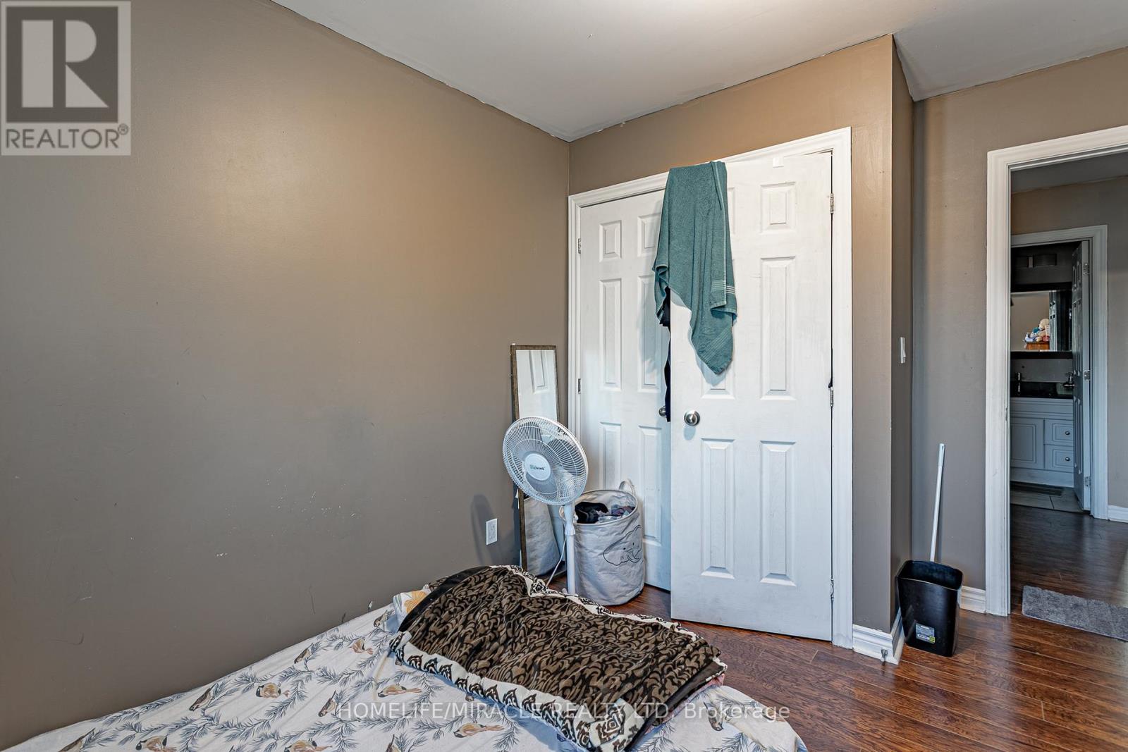 257 Dundas Street, Woodstock, Ontario  N4S 1A9 - Photo 26 - X13068258