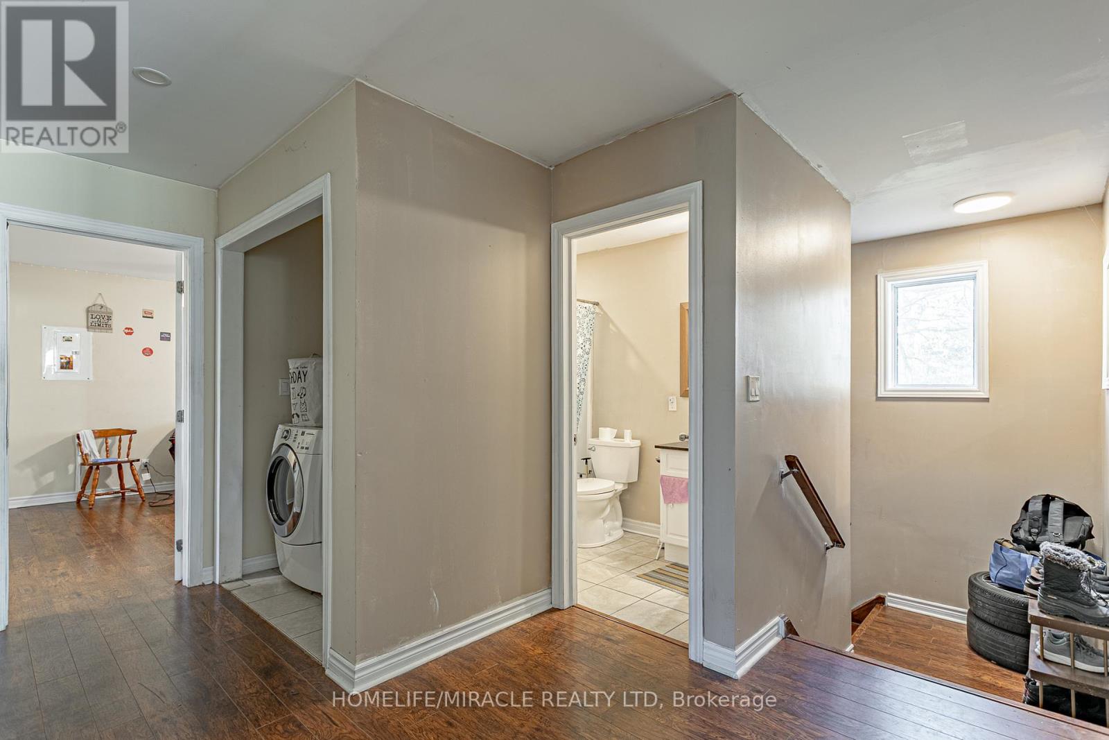 257 Dundas Street, Woodstock, Ontario  N4S 1A9 - Photo 27 - X13068258