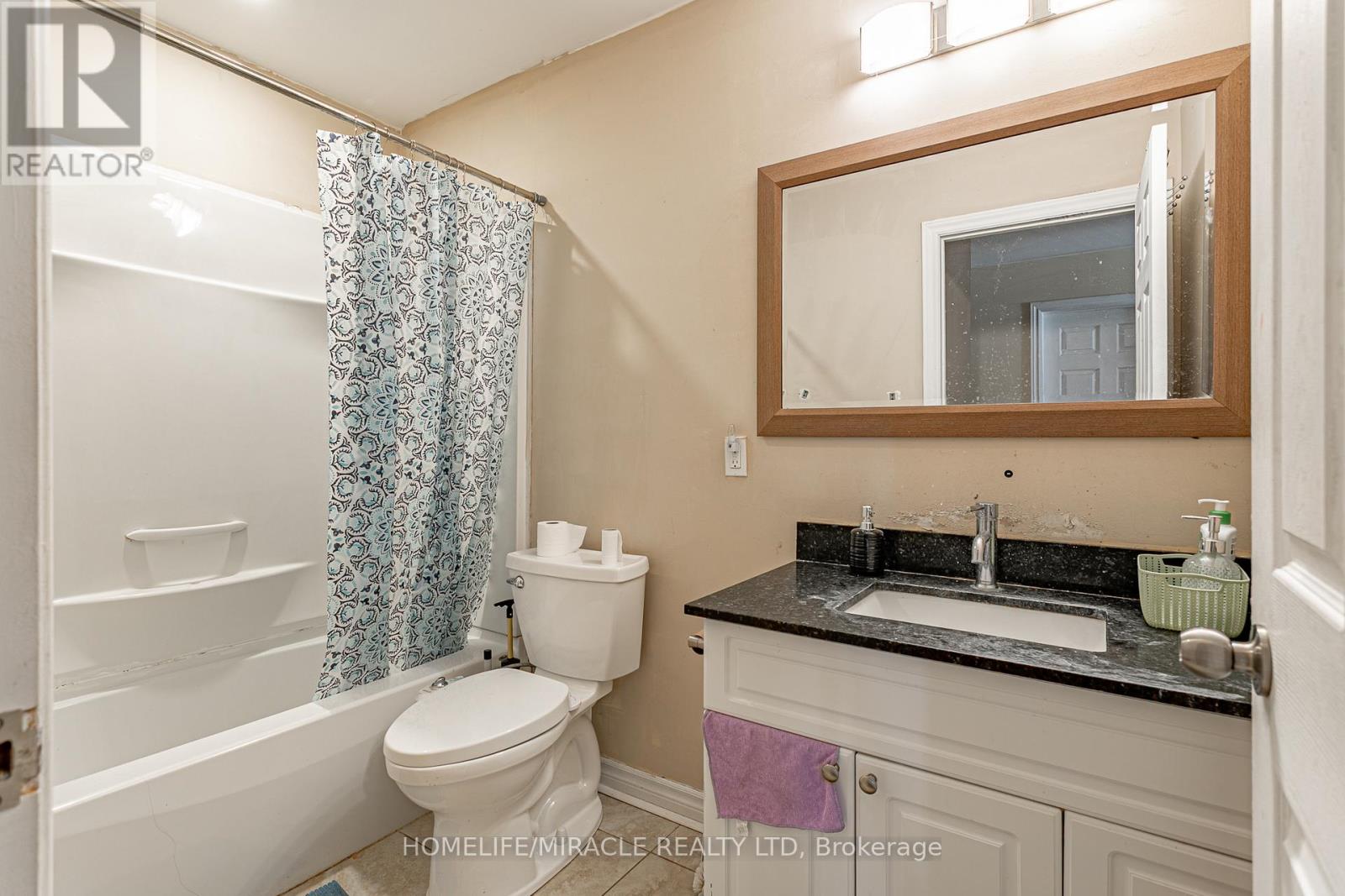 257 Dundas Street, Woodstock, Ontario  N4S 1A9 - Photo 28 - X13068258