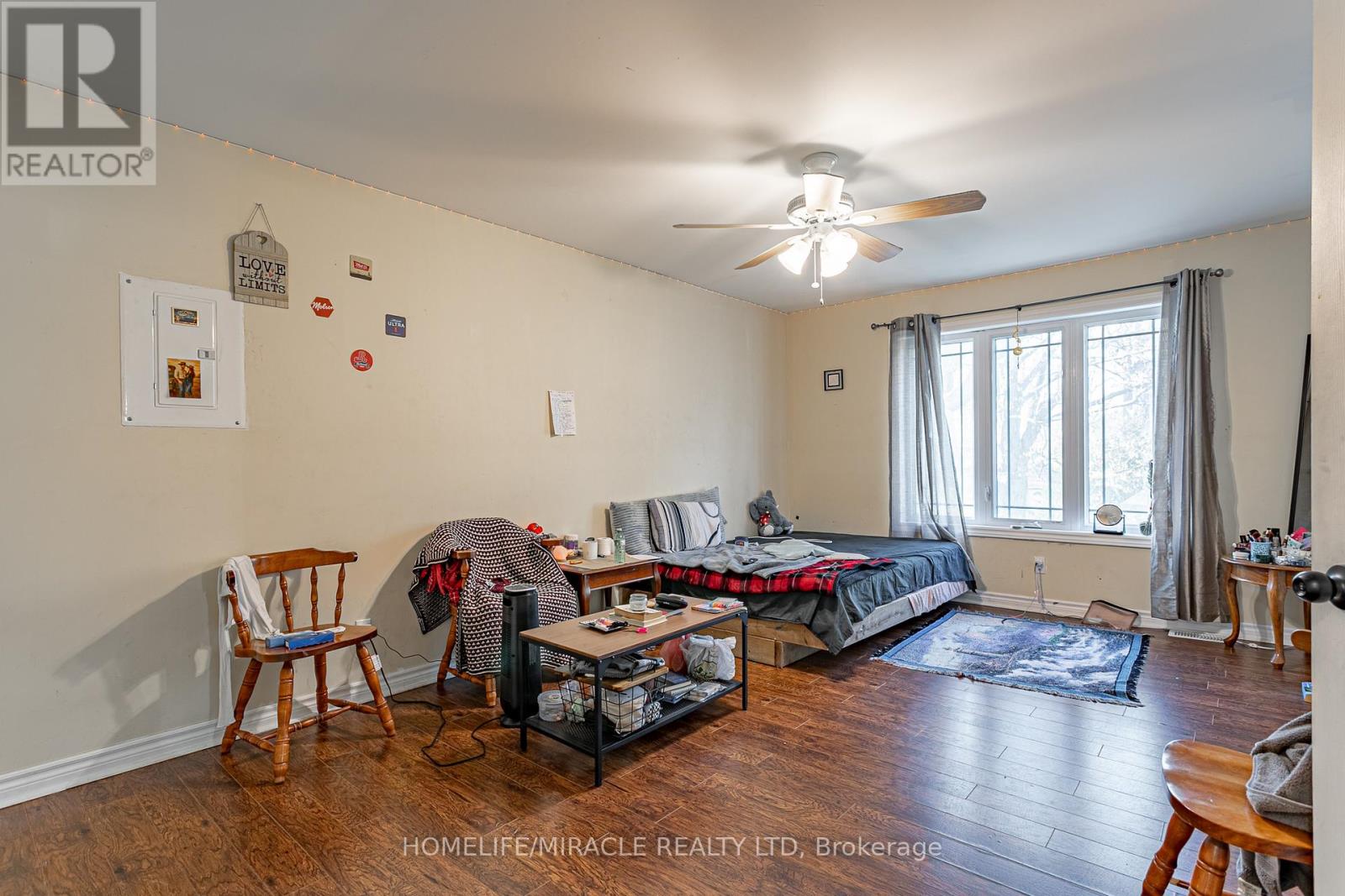 257 Dundas Street, Woodstock, Ontario  N4S 1A9 - Photo 30 - X13068258