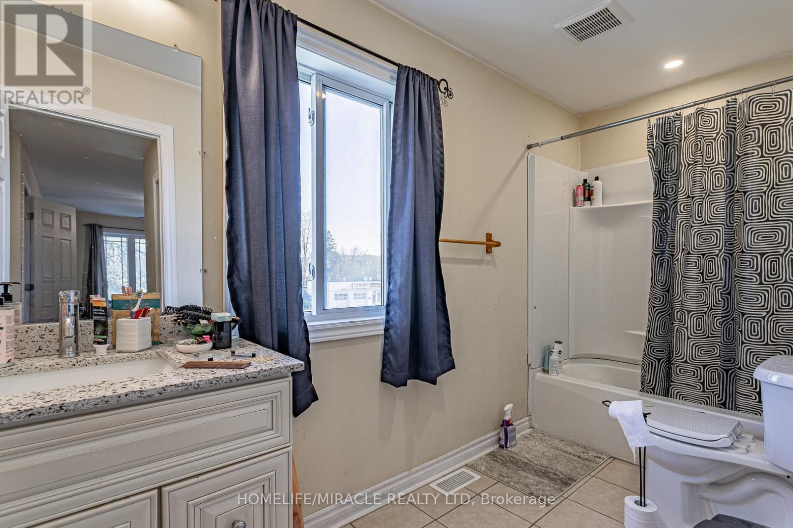 257 Dundas Street, Woodstock, Ontario  N4S 1A9 - Photo 32 - X13068258