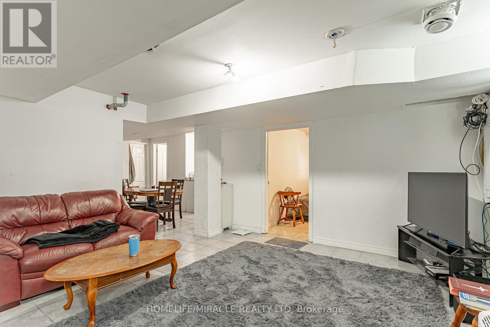 257 Dundas Street, Woodstock, Ontario  N4S 1A9 - Photo 36 - X13068258