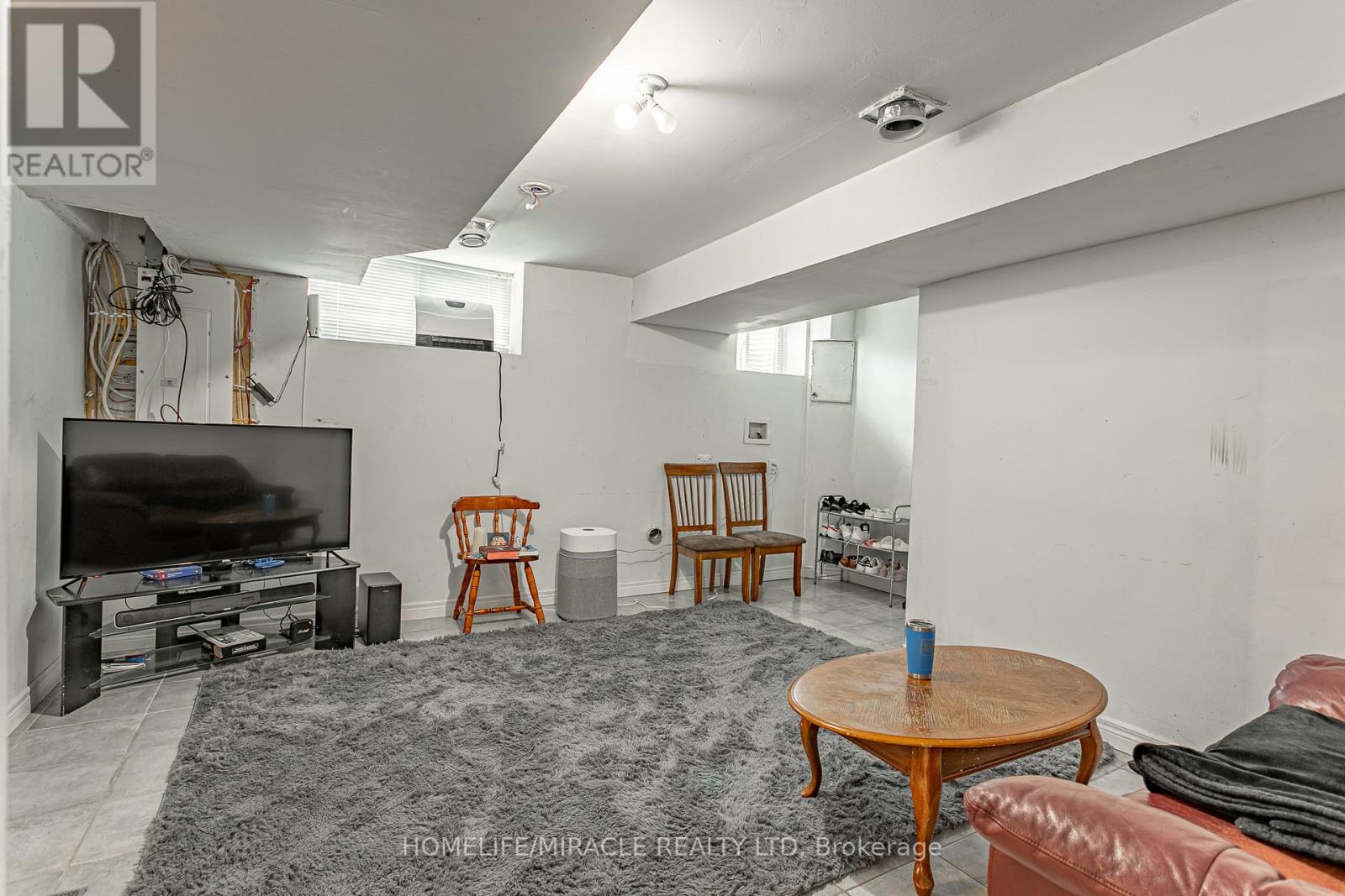 257 Dundas Street, Woodstock, Ontario  N4S 1A9 - Photo 37 - X13068258
