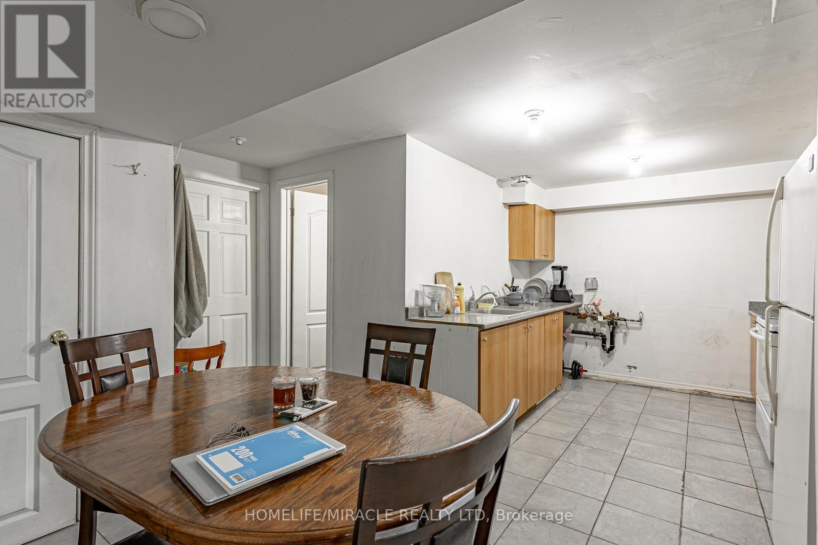 257 Dundas Street, Woodstock, Ontario  N4S 1A9 - Photo 38 - X13068258