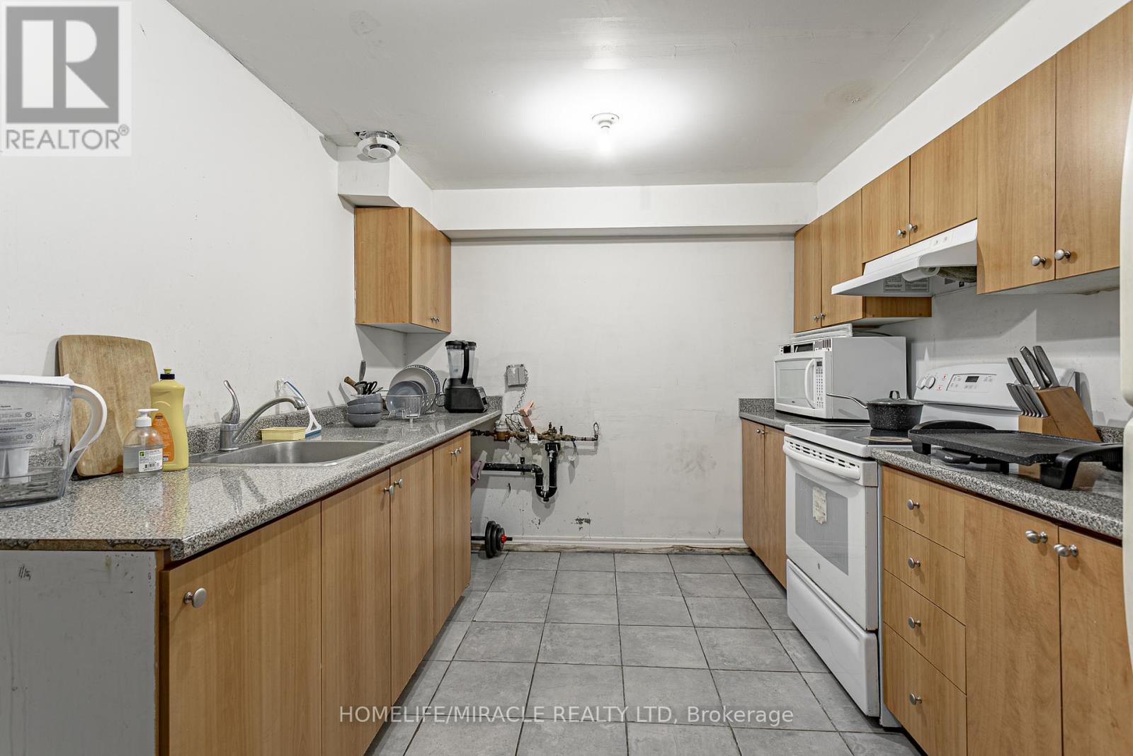 257 Dundas Street, Woodstock, Ontario  N4S 1A9 - Photo 39 - X13068258