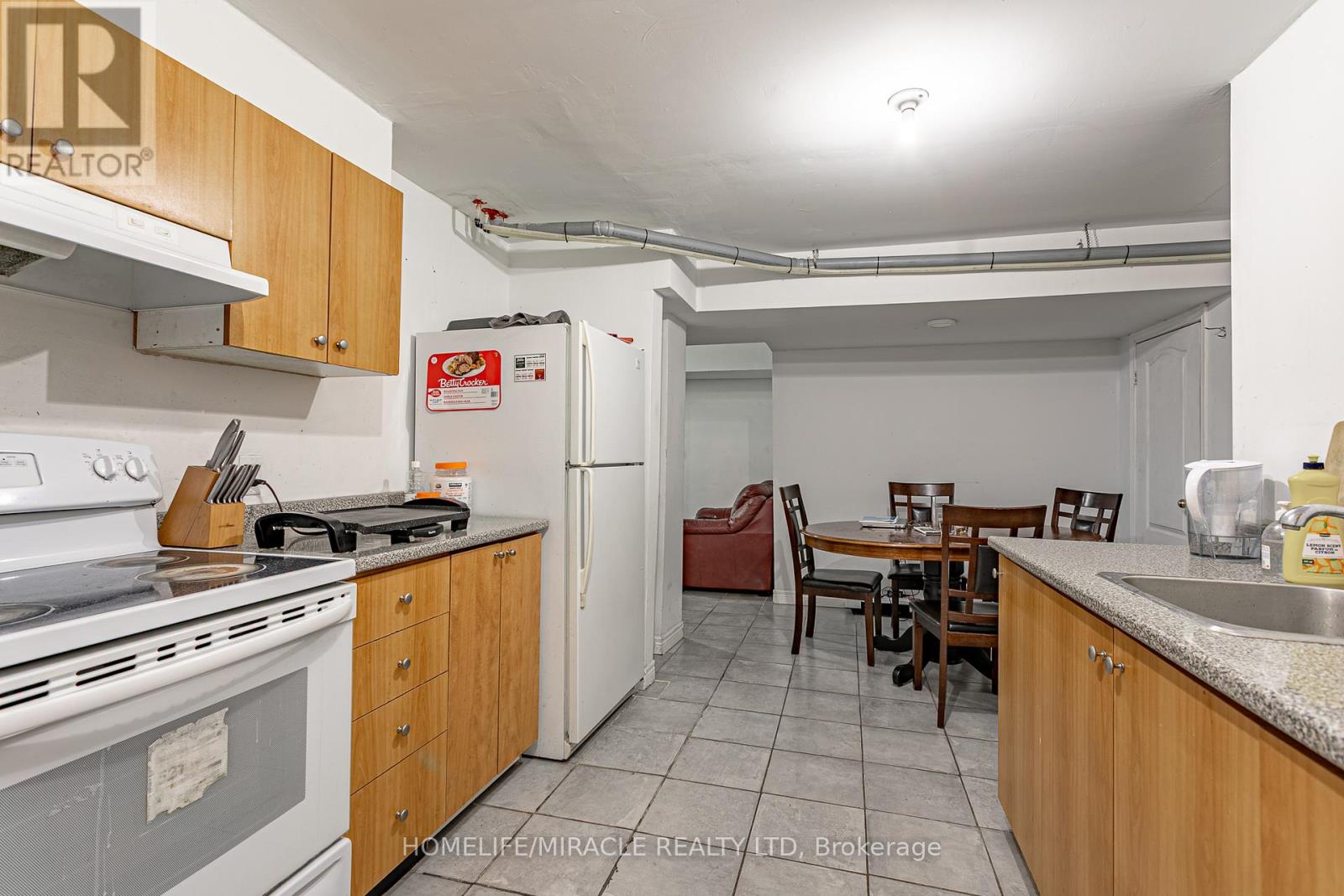 257 Dundas Street, Woodstock, Ontario  N4S 1A9 - Photo 40 - X13068258