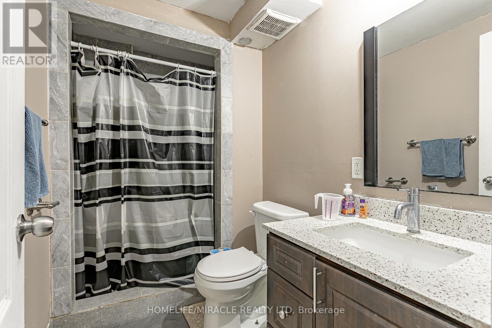 257 Dundas Street, Woodstock, Ontario  N4S 1A9 - Photo 41 - X13068258