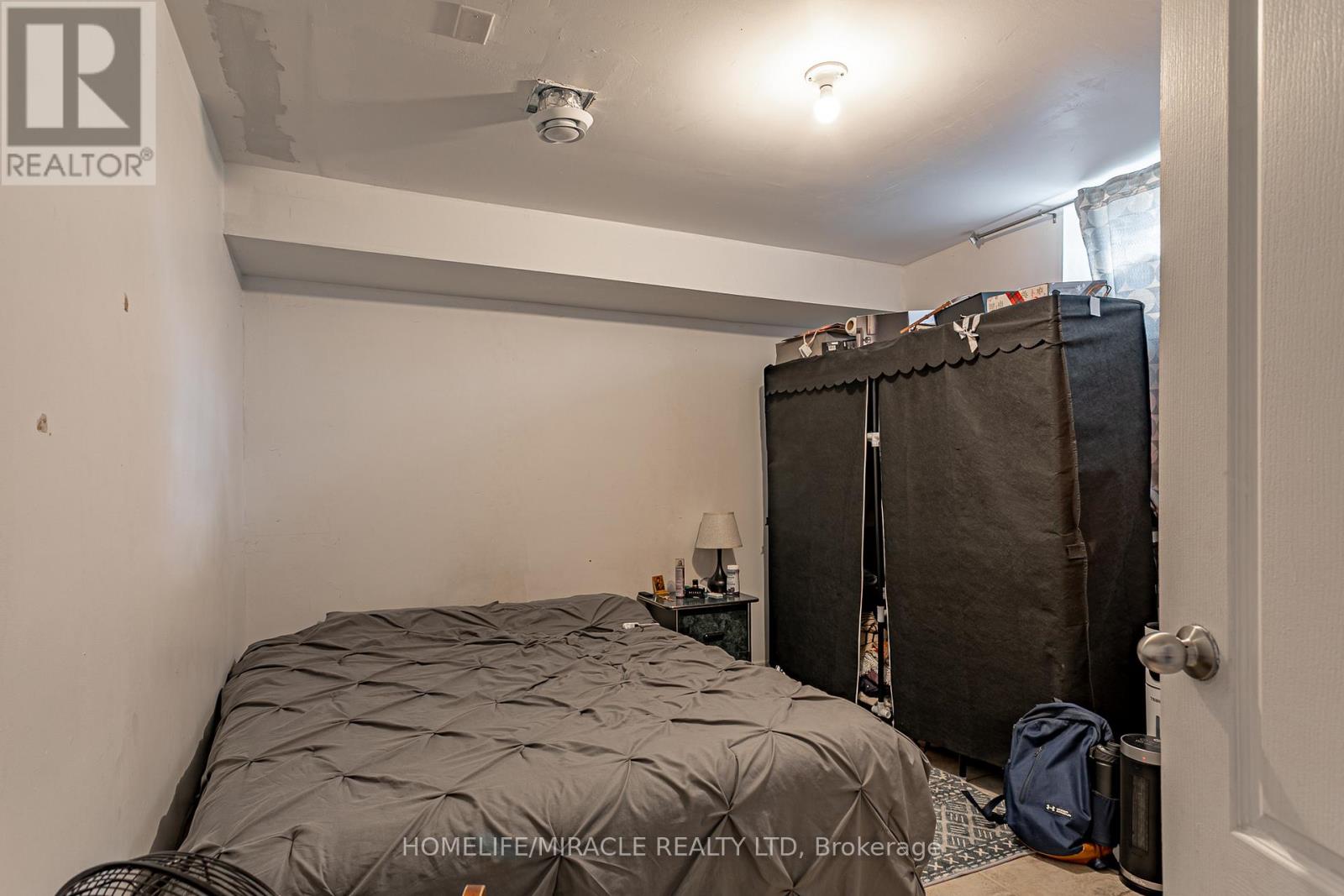 257 Dundas Street, Woodstock, Ontario  N4S 1A9 - Photo 42 - X13068258