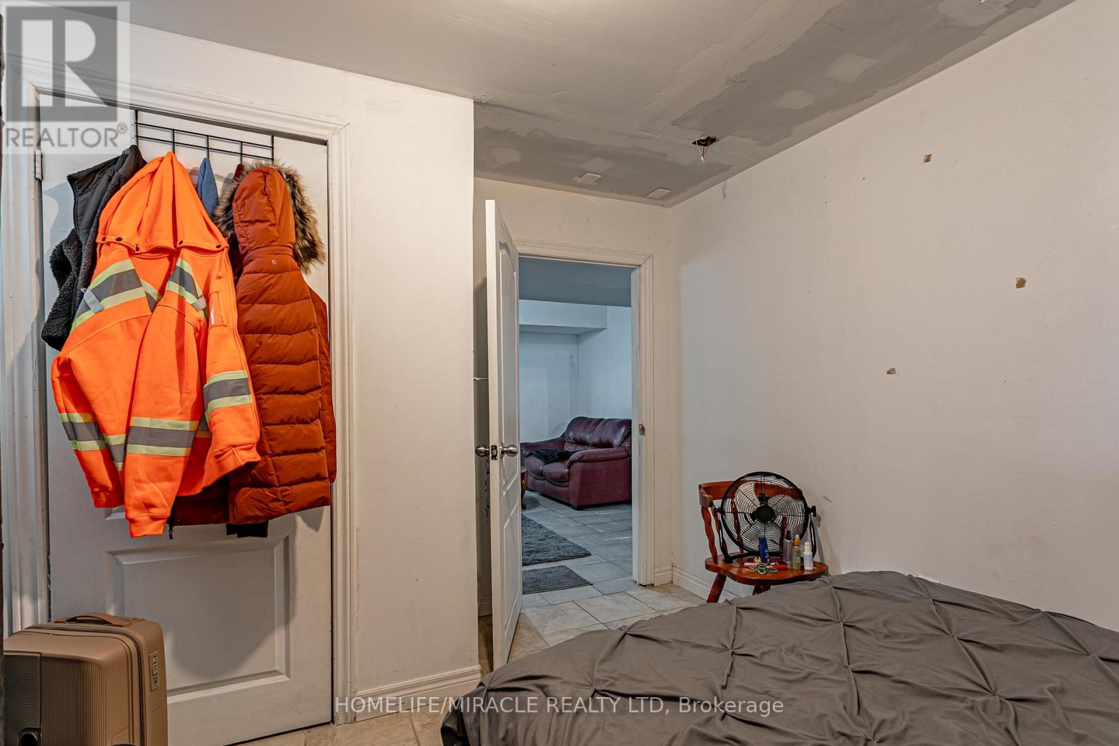 257 Dundas Street, Woodstock, Ontario  N4S 1A9 - Photo 43 - X13068258