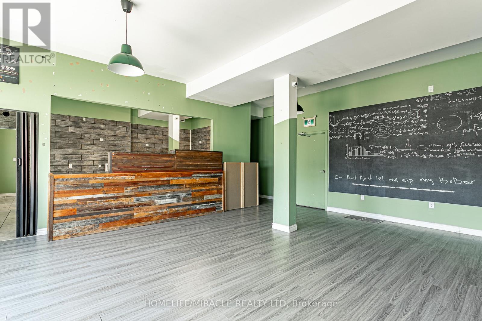 257 Dundas Street, Woodstock, Ontario  N4S 1A9 - Photo 8 - X13068258