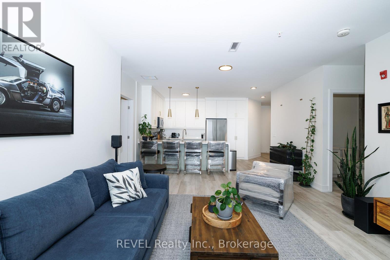 204 - 300b Fourth Avenue, St. Catharines, Ontario  L2S 0E6 - Photo 10 - X13068432