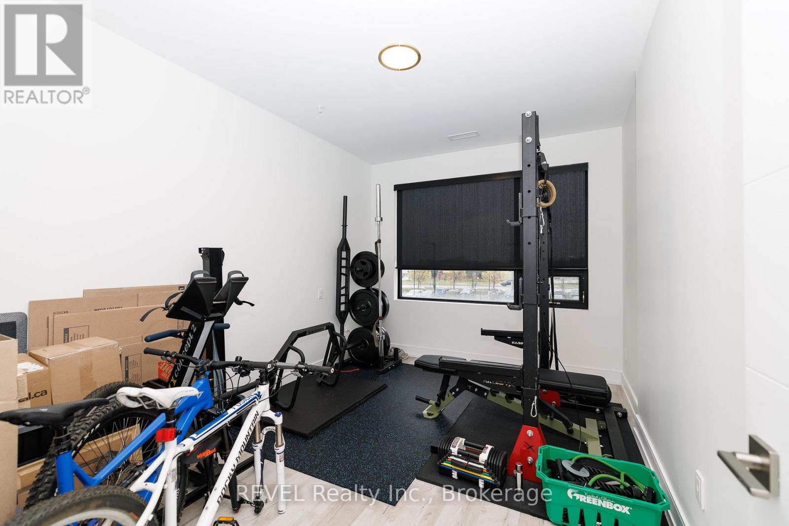 204 - 300b Fourth Avenue, St. Catharines, Ontario  L2S 0E6 - Photo 12 - X13068432