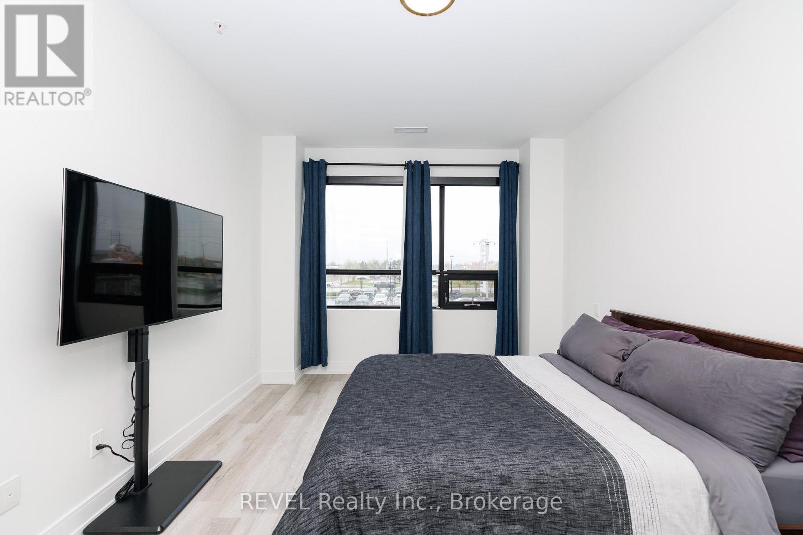 204 - 300b Fourth Avenue, St. Catharines, Ontario  L2S 0E6 - Photo 14 - X13068432