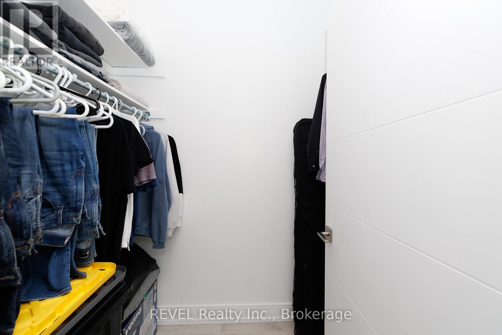 204 - 300b Fourth Avenue, St. Catharines, Ontario  L2S 0E6 - Photo 16 - X13068432