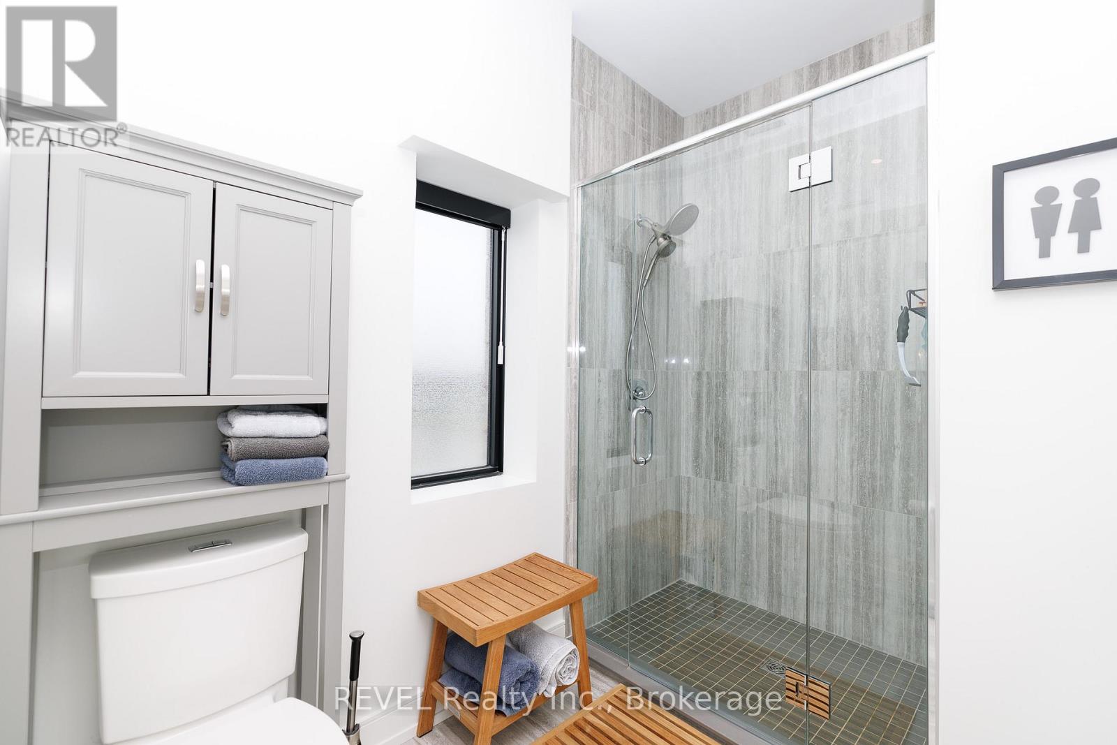 204 - 300b Fourth Avenue, St. Catharines, Ontario  L2S 0E6 - Photo 18 - X13068432
