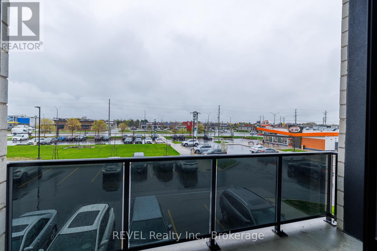 204 - 300b Fourth Avenue, St. Catharines, Ontario  L2S 0E6 - Photo 20 - X13068432