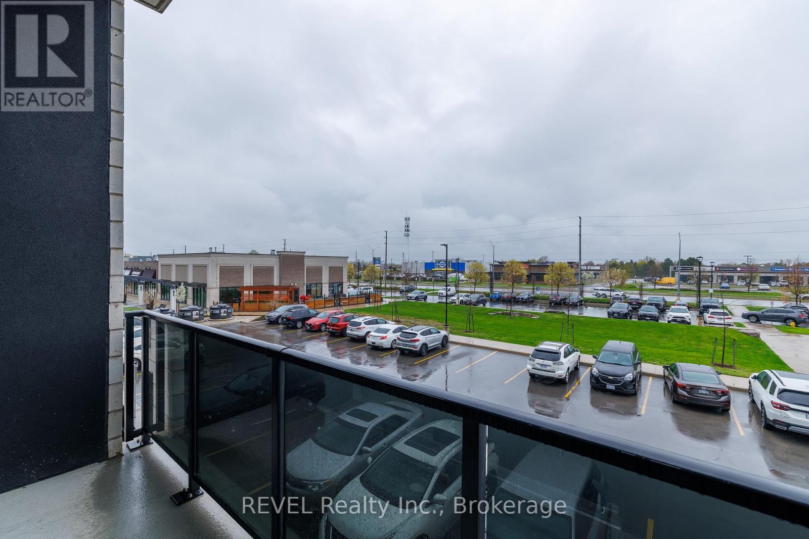 204 - 300b Fourth Avenue, St. Catharines, Ontario  L2S 0E6 - Photo 21 - X13068432