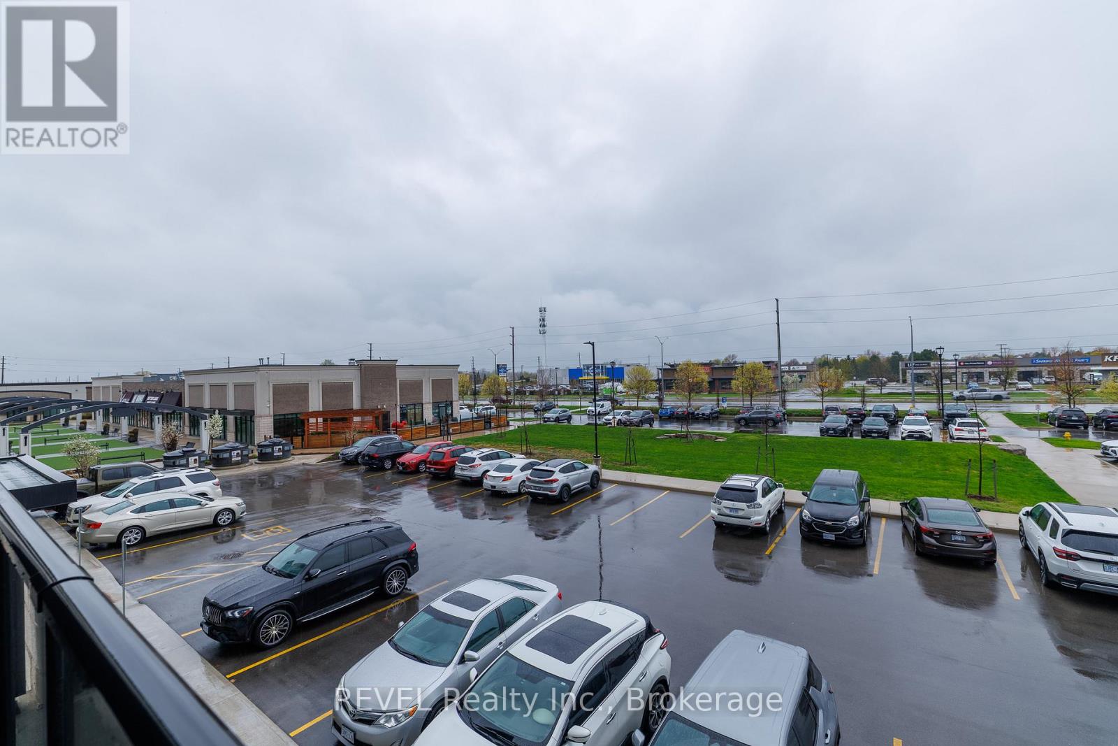 204 - 300b Fourth Avenue, St. Catharines, Ontario  L2S 0E6 - Photo 22 - X13068432