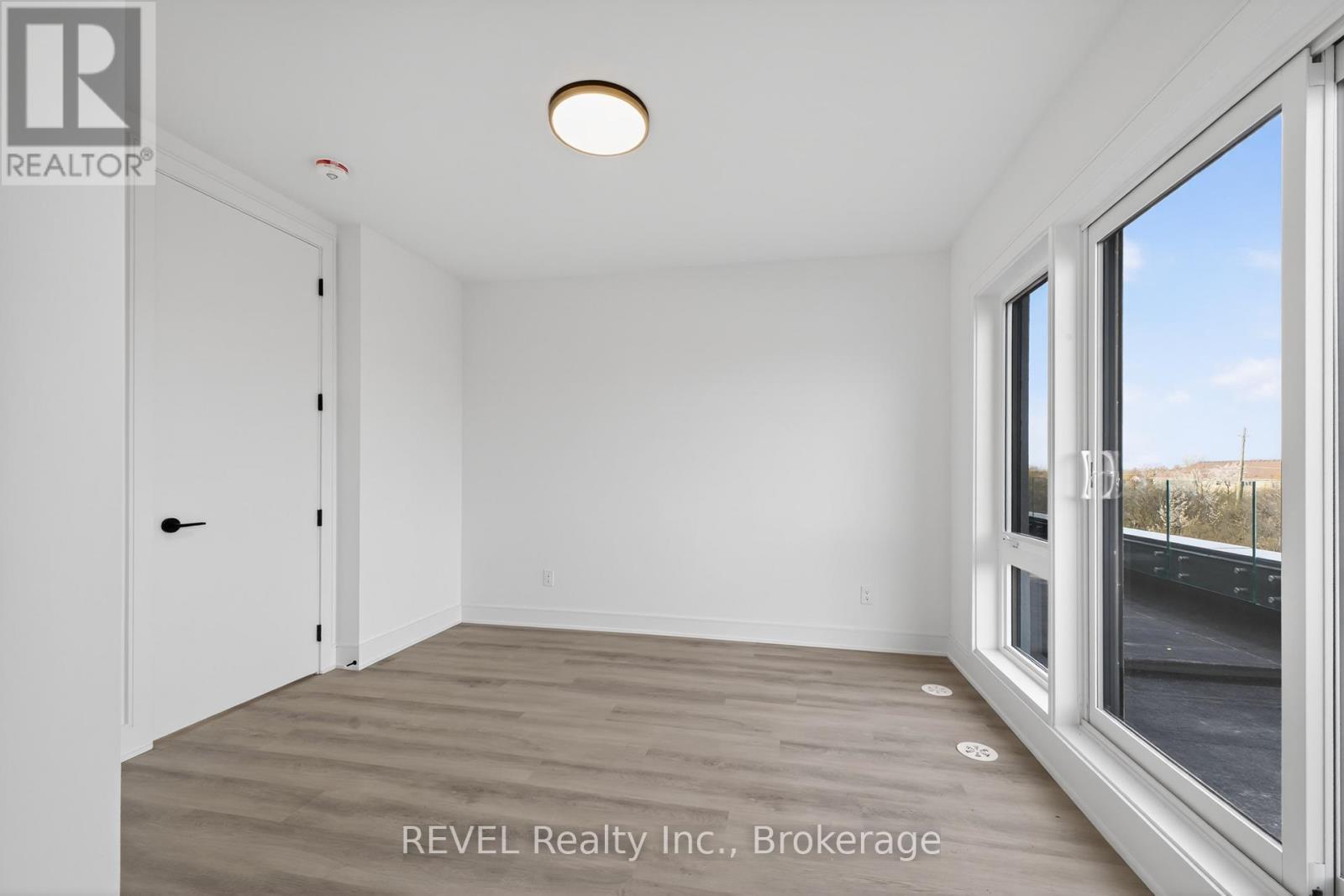 50 Everett Common, St. Catharines, Ontario  L2P 0H1 - Photo 11 - X13068504
