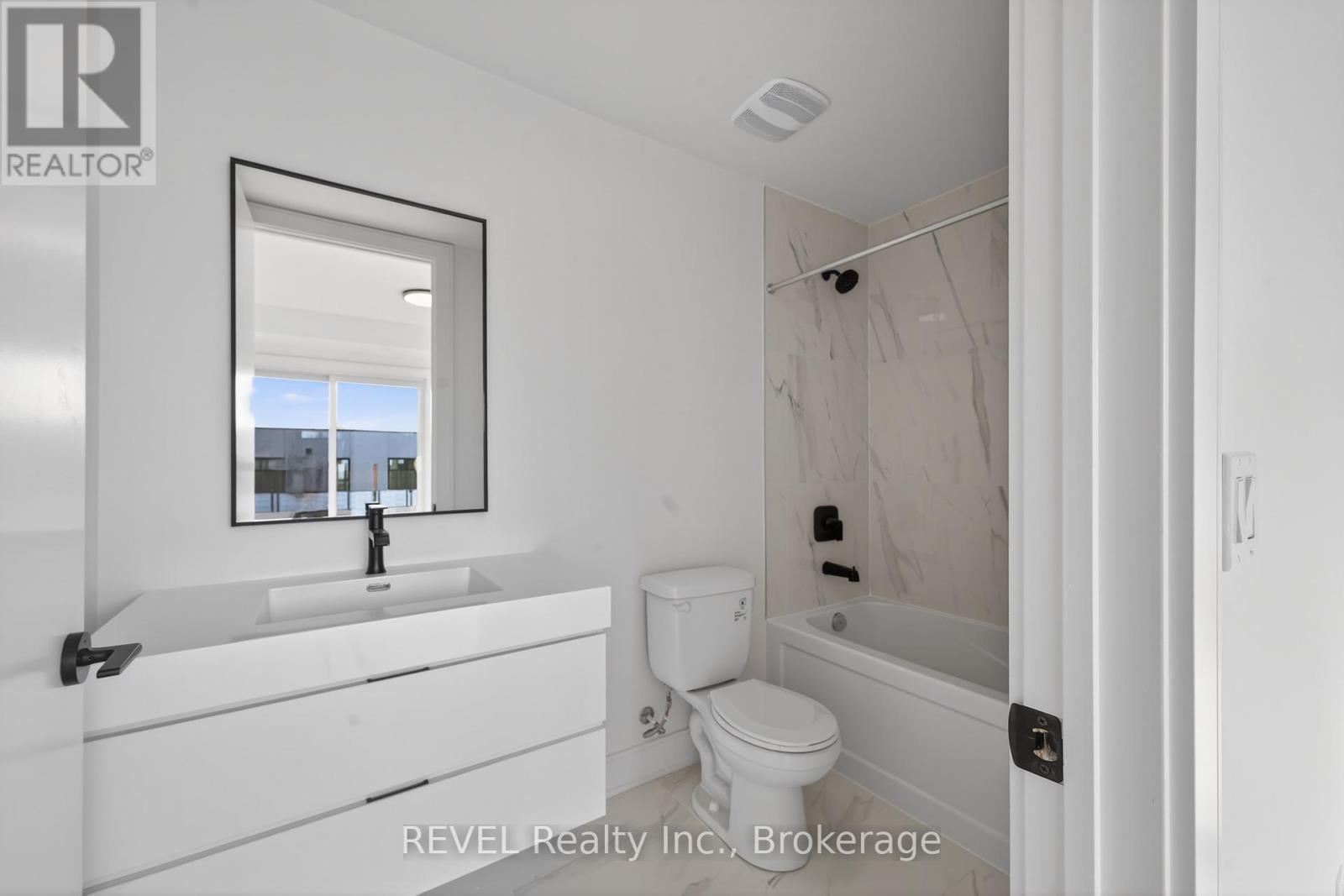 50 Everett Common, St. Catharines, Ontario  L2P 0H1 - Photo 17 - X13068504