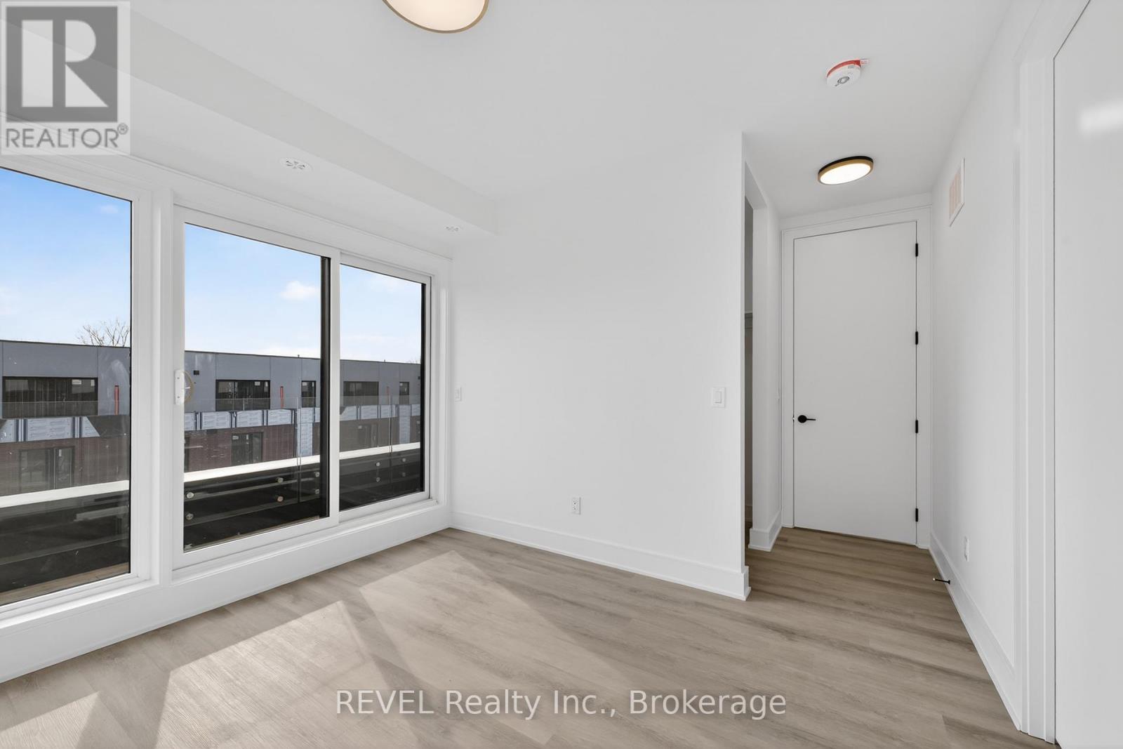 50 Everett Common, St. Catharines, Ontario  L2P 0H1 - Photo 18 - X13068504