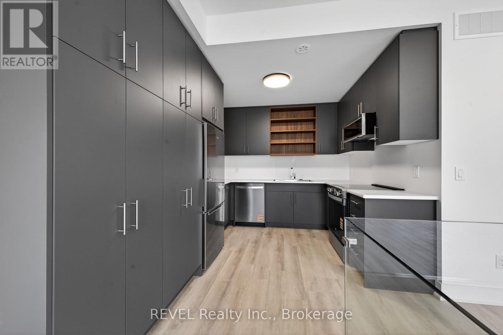 50 Everett Common, St. Catharines, Ontario  L2P 0H1 - Photo 8 - X13068504