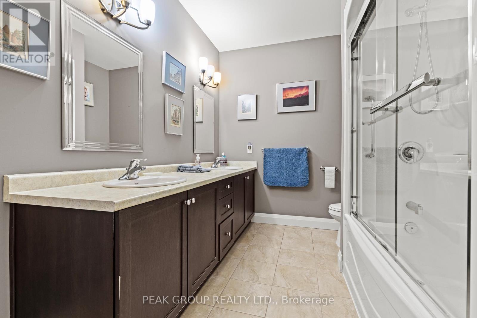 106 - 26 Wellington Street, St. Catharines, Ontario  L2R 5P8 - Photo 11 - X13068566