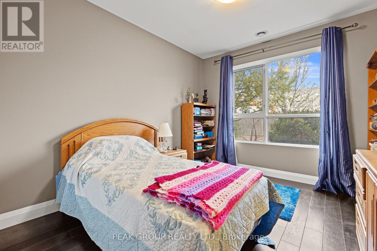 106 - 26 Wellington Street, St. Catharines, Ontario  L2R 5P8 - Photo 12 - X13068566