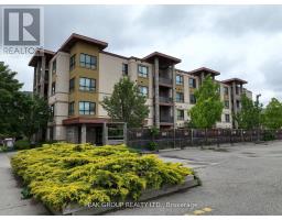 106 - 26 WELLINGTON STREET, St. Catharines, Ontario