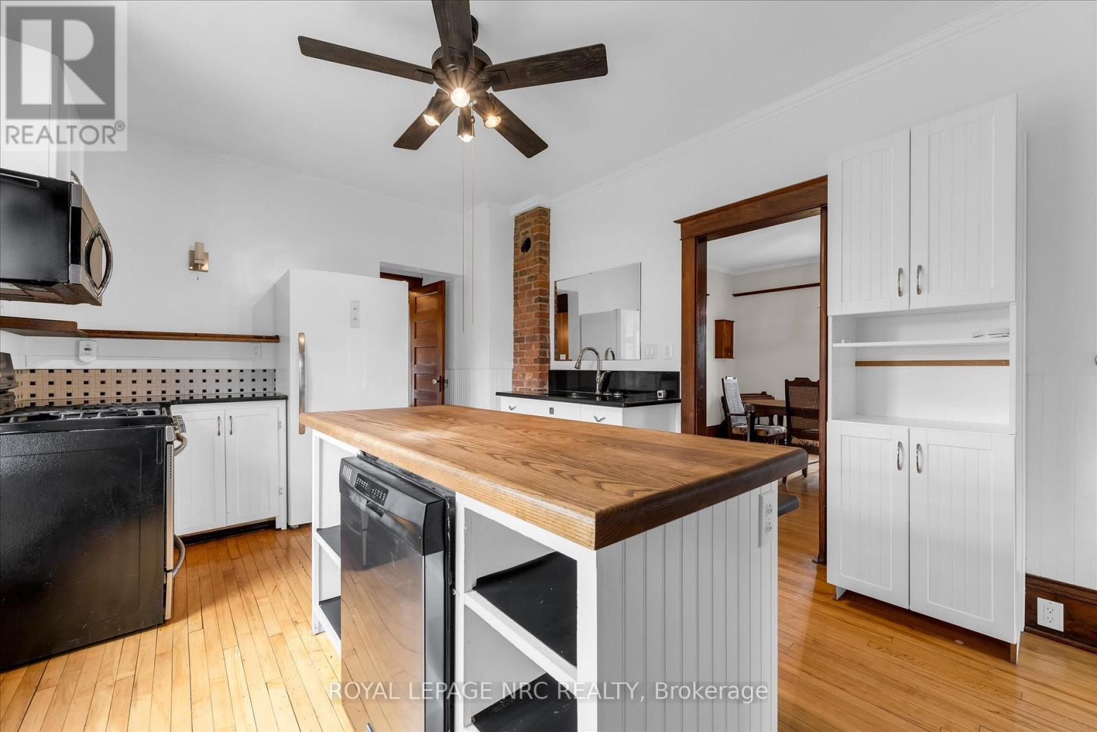 155 Ash Street, Port Colborne, Ontario  L3K 2W7 - Photo 14 - X13068580