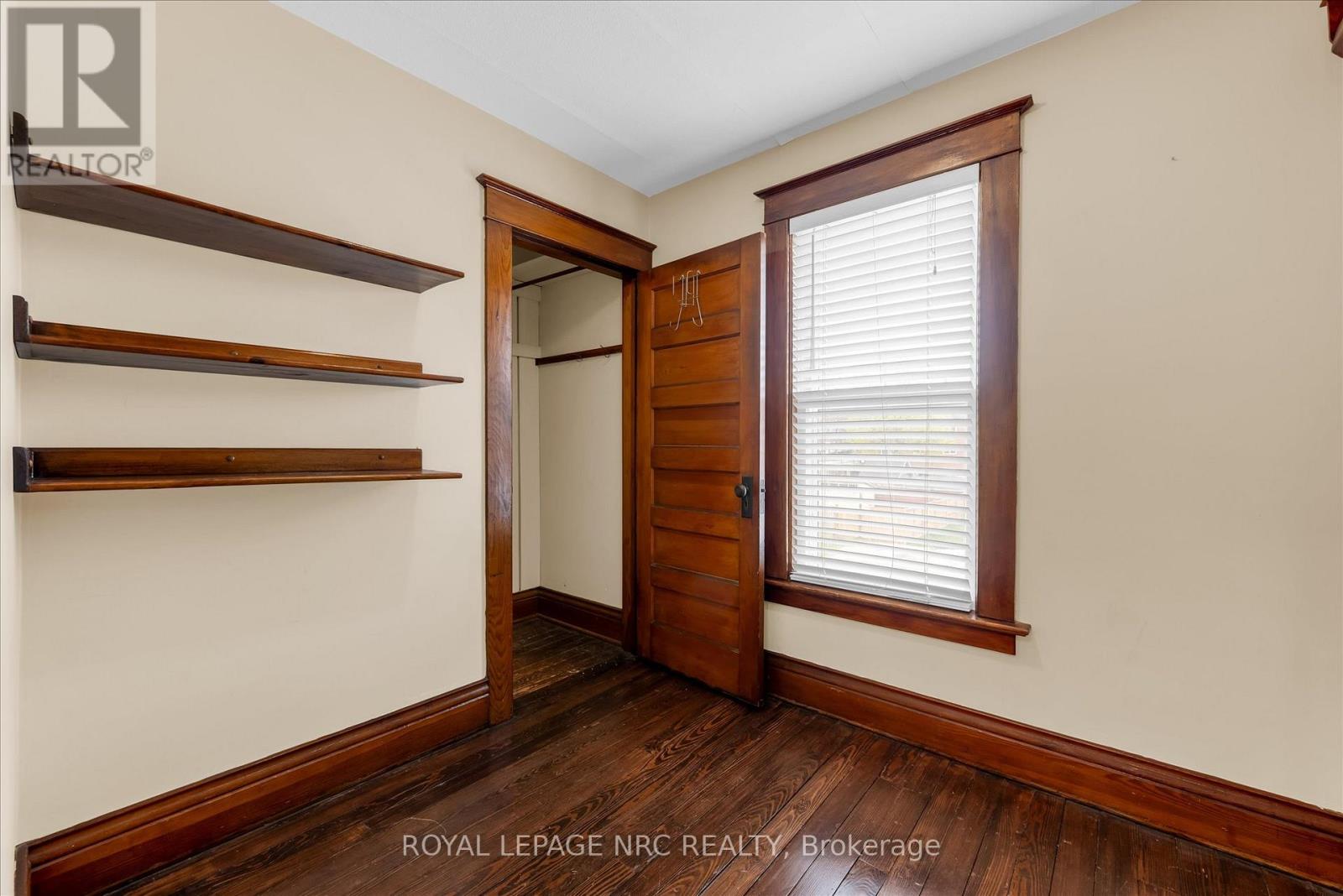 155 Ash Street, Port Colborne, Ontario  L3K 2W7 - Photo 18 - X13068580