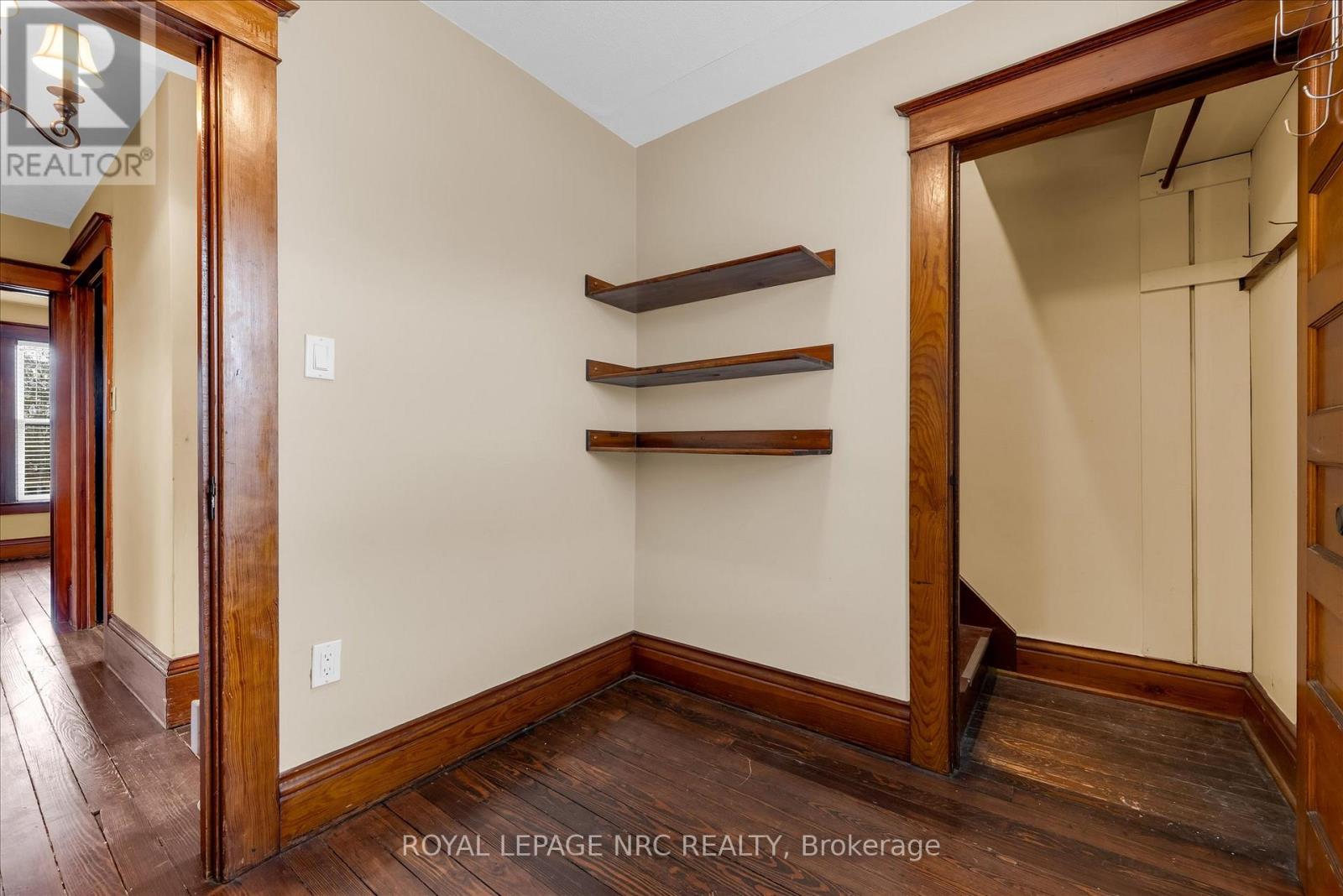 155 Ash Street, Port Colborne, Ontario  L3K 2W7 - Photo 19 - X13068580