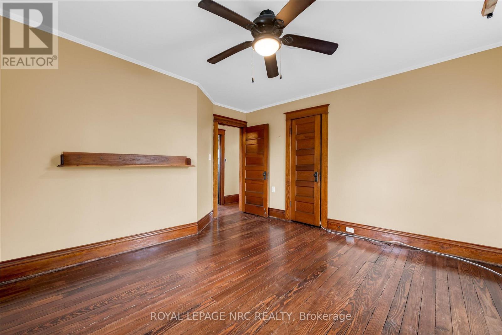 155 Ash Street, Port Colborne, Ontario  L3K 2W7 - Photo 23 - X13068580