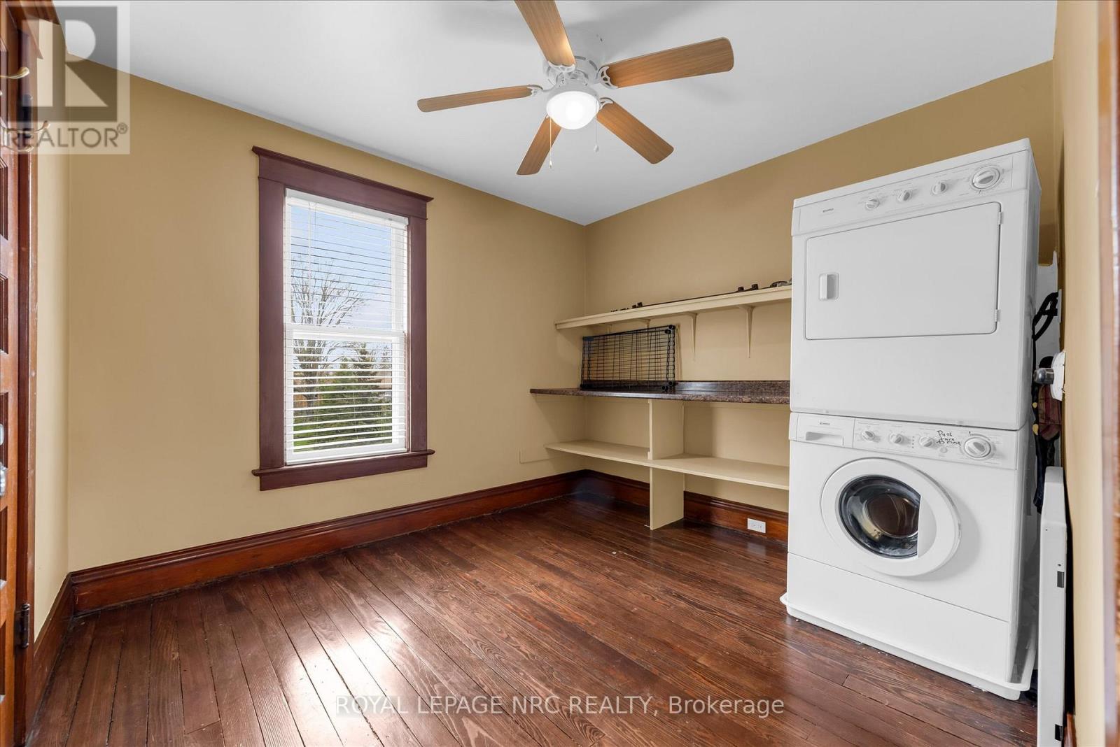 155 Ash Street, Port Colborne, Ontario  L3K 2W7 - Photo 24 - X13068580