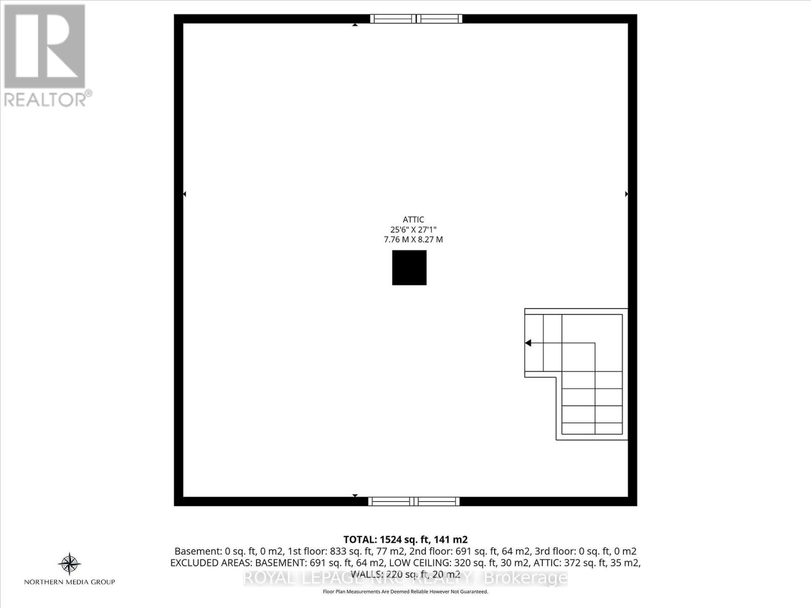 155 Ash Street, Port Colborne, Ontario  L3K 2W7 - Photo 46 - X13068580