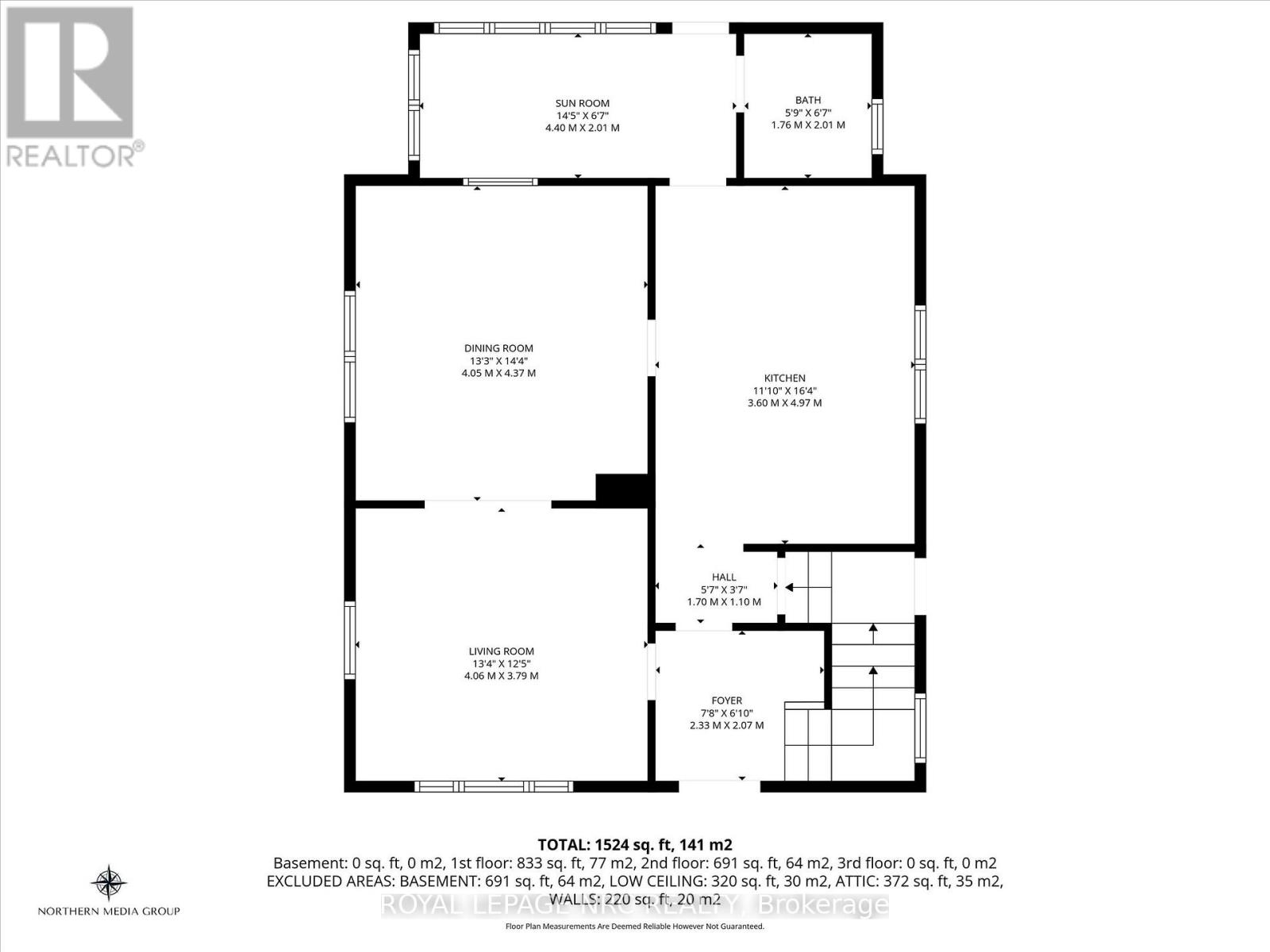 155 Ash Street, Port Colborne, Ontario  L3K 2W7 - Photo 48 - X13068580